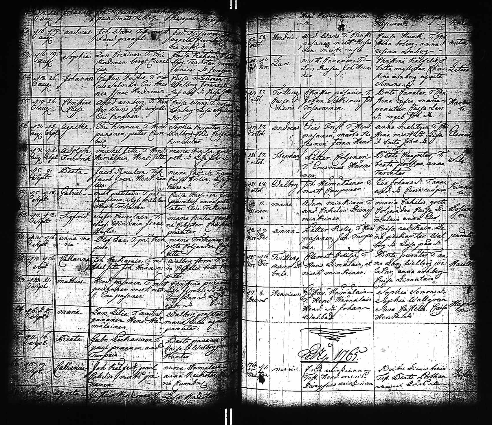 [ kuvat/104.jpg ]