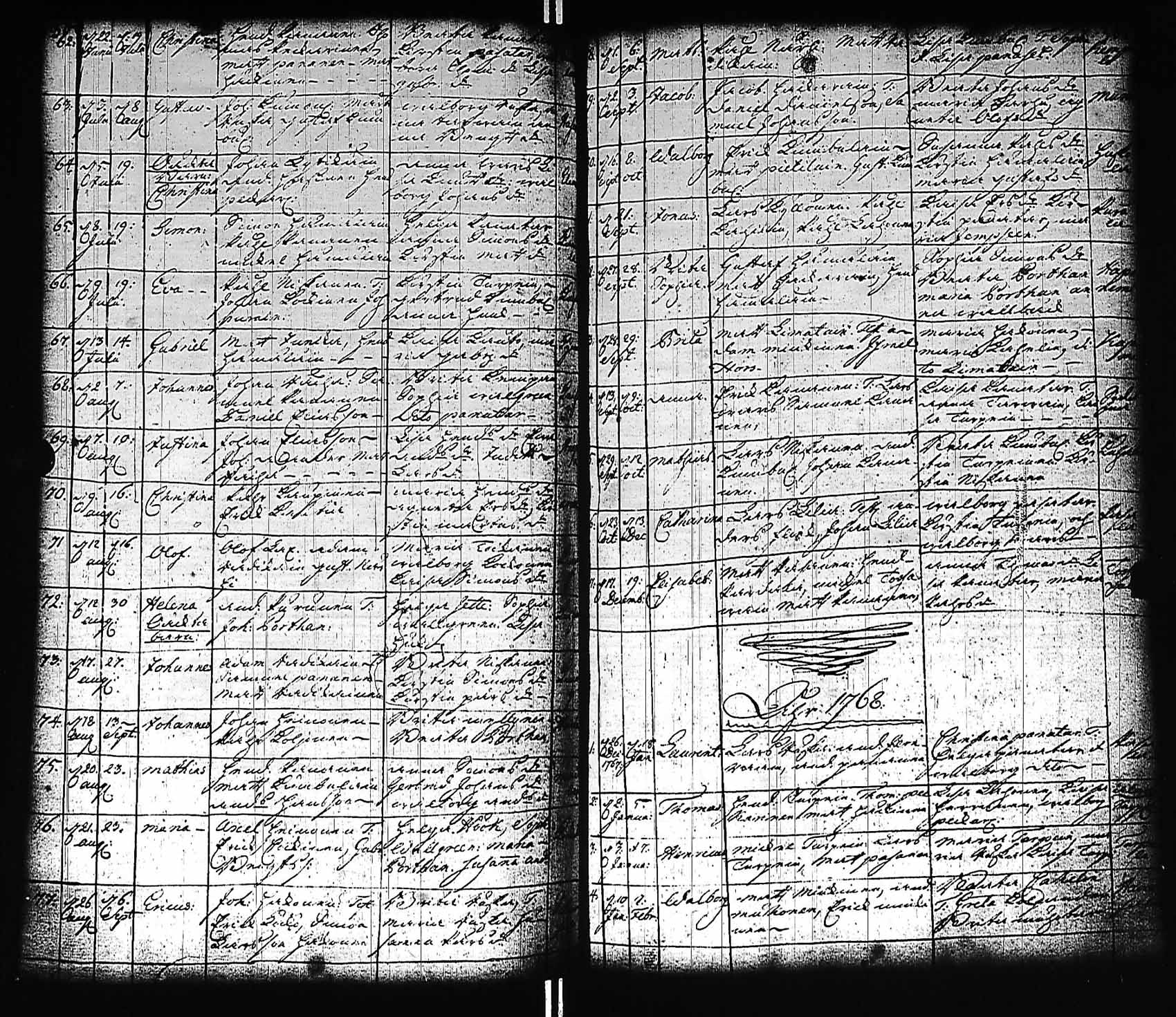 [ kuvat/112.jpg ]
