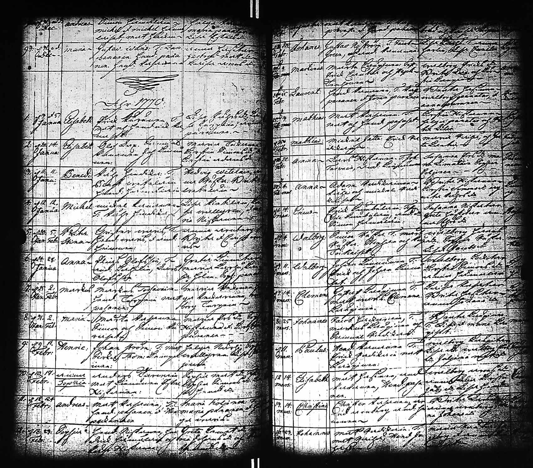 [ kuvat/118.jpg ]