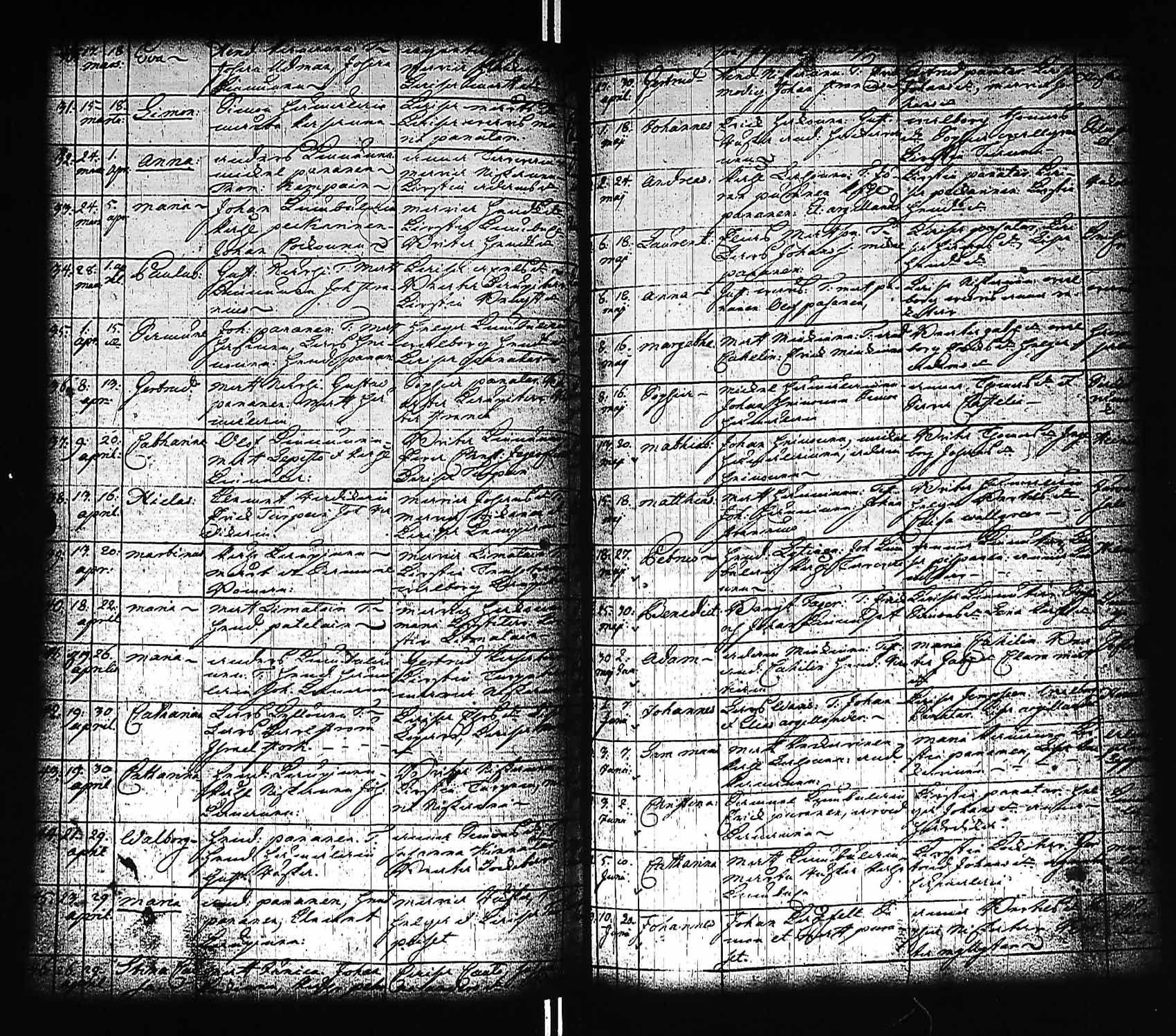 [ kuvat/119.jpg ]