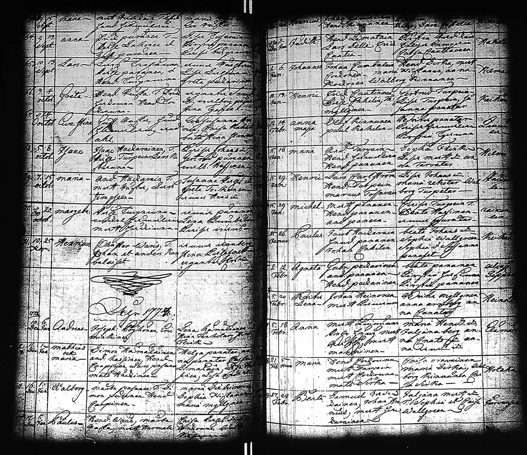 [ kuvat/125.jpg ]