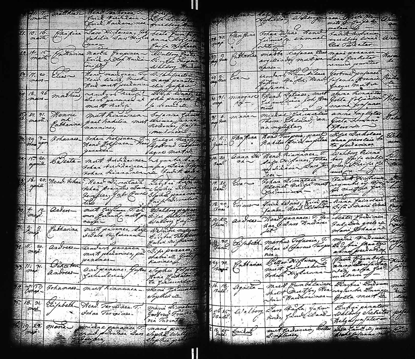 [ kuvat/126.jpg ]