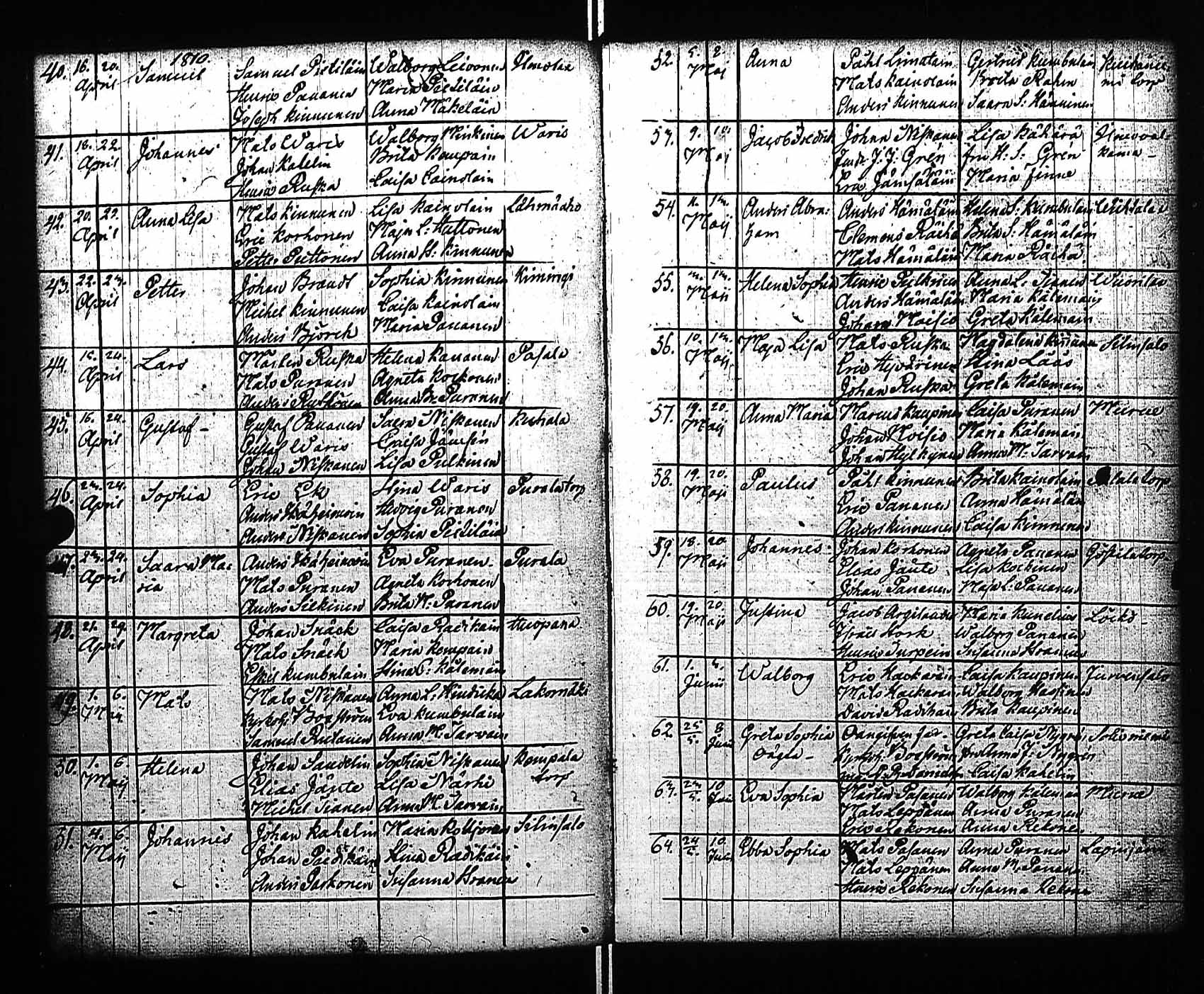 [ kuvat/163.jpg ]
