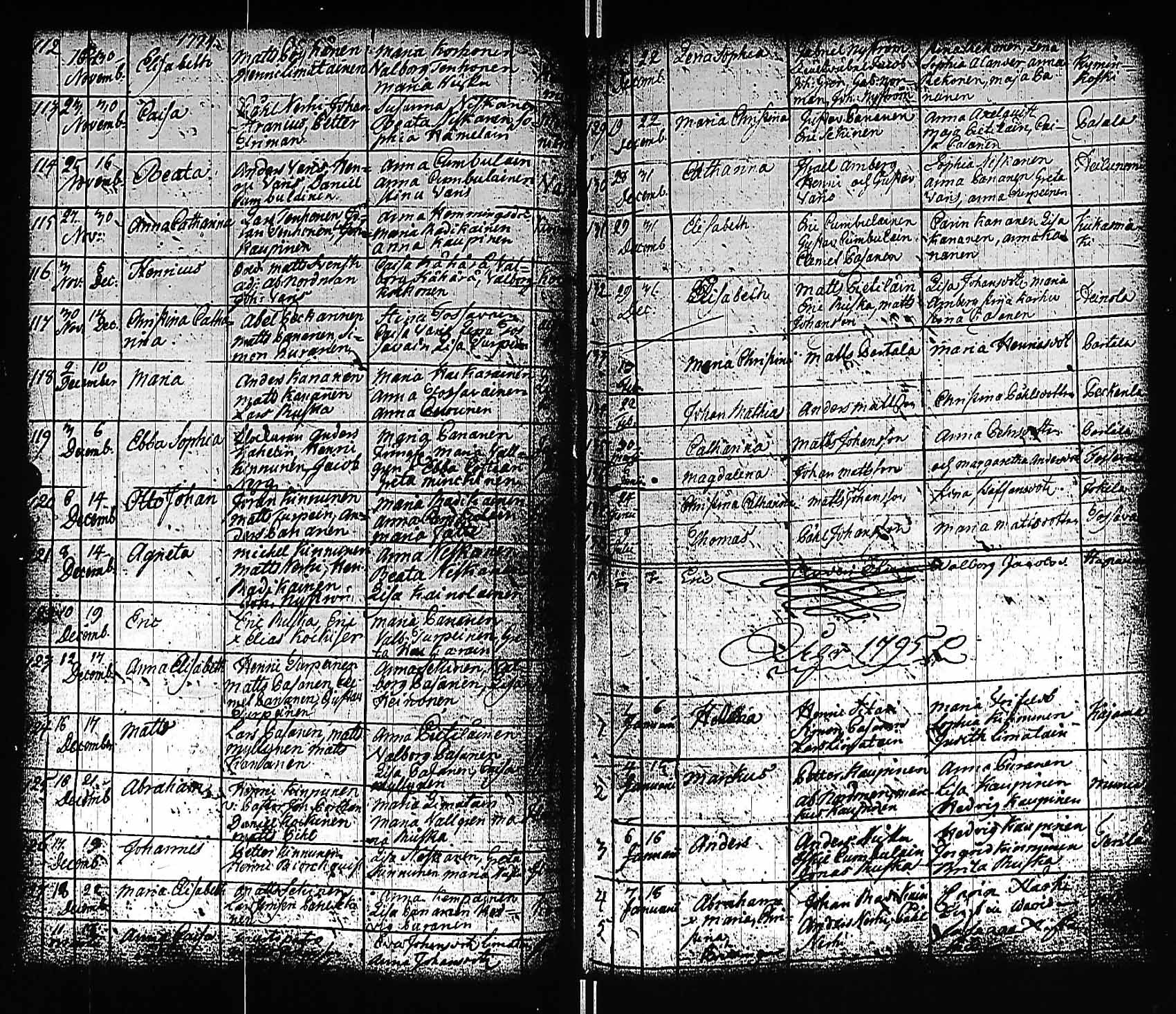 [ kuvat/90.jpg ]
