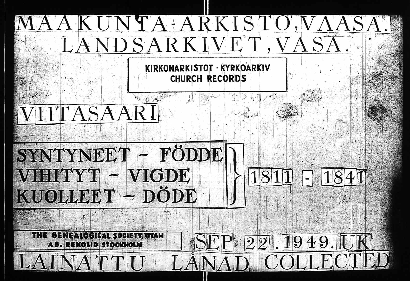 [ kuvat/1.jpg ]