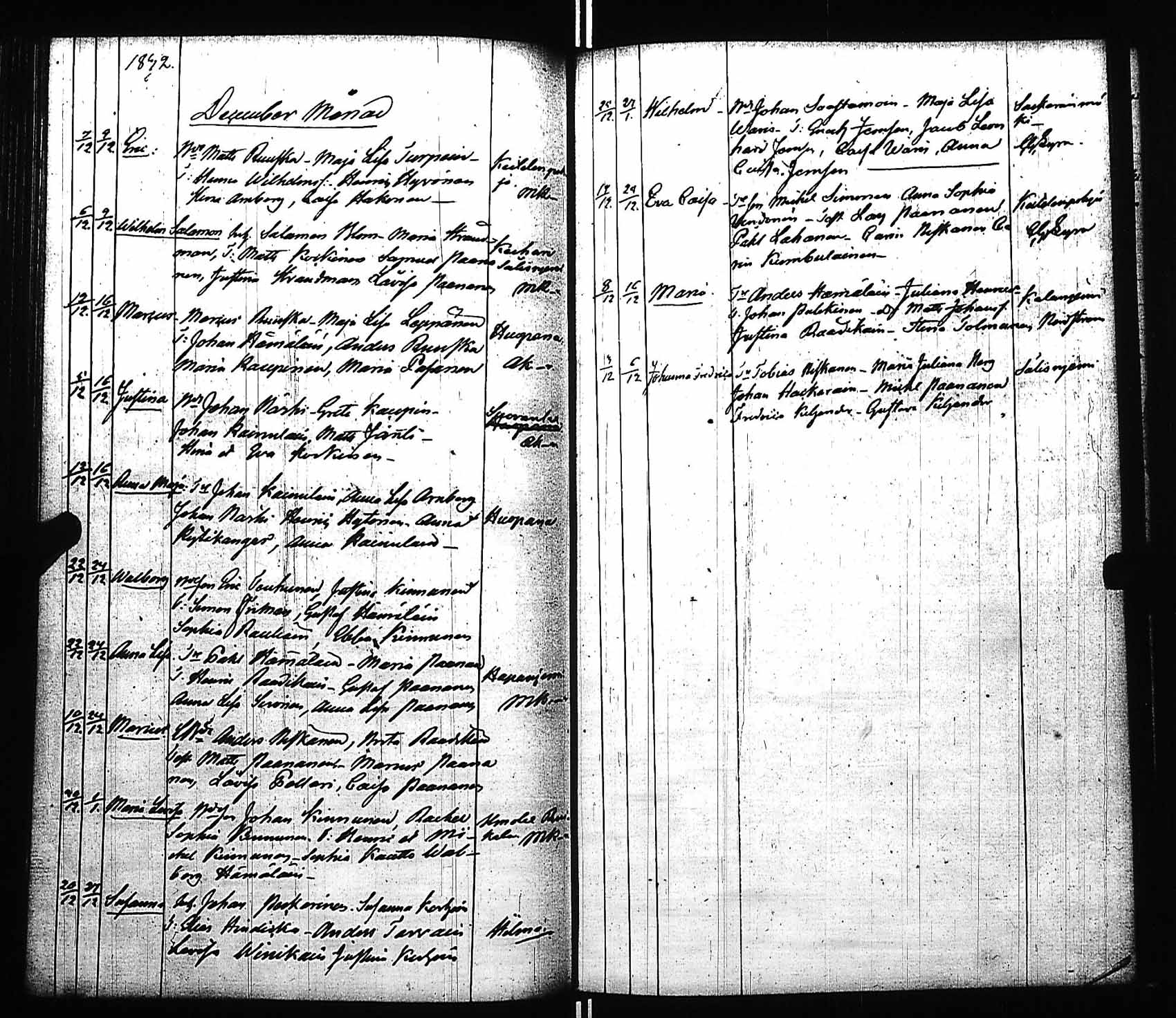 [ kuvat/126.jpg ]
