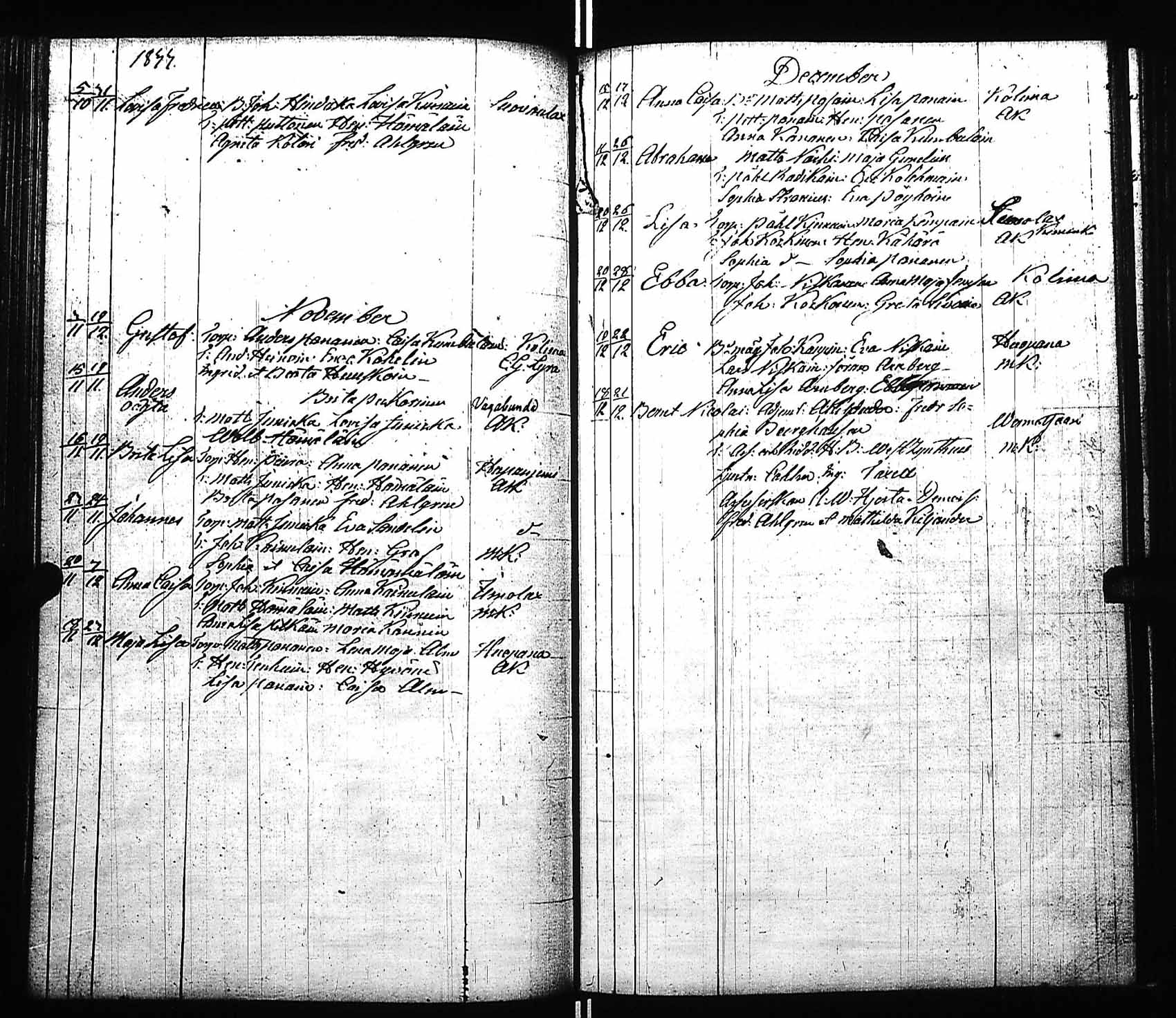 [ kuvat/131.jpg ]