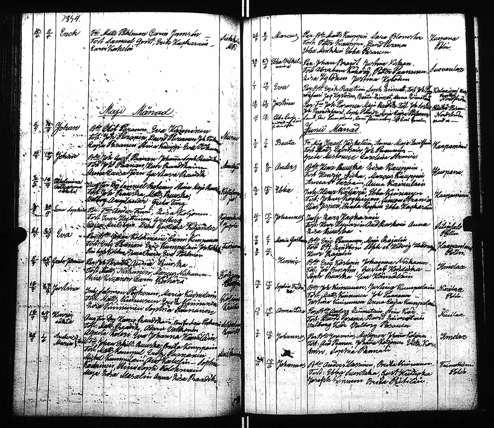 [ kuvat/134.jpg ]