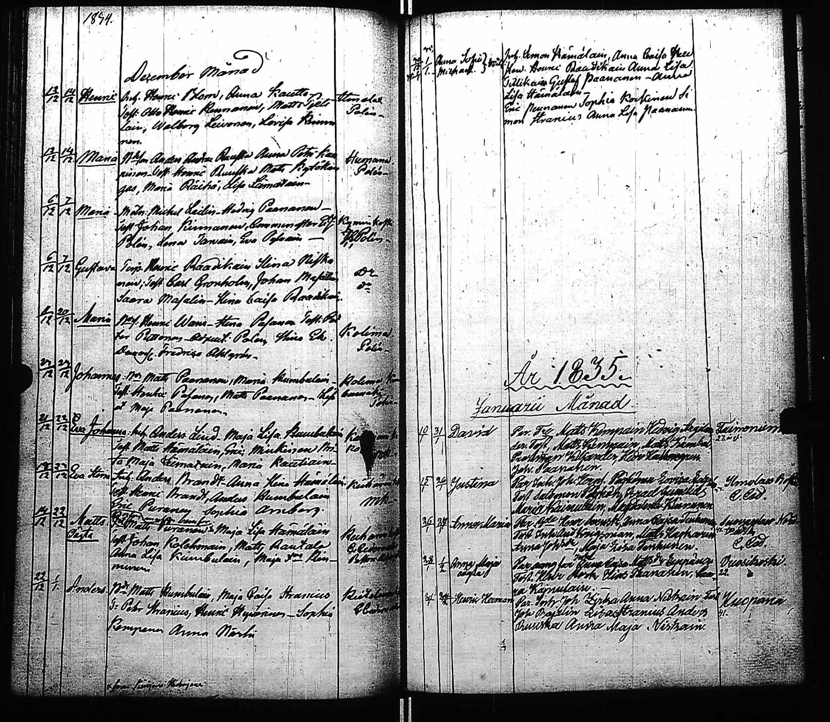 [ kuvat/138.jpg ]