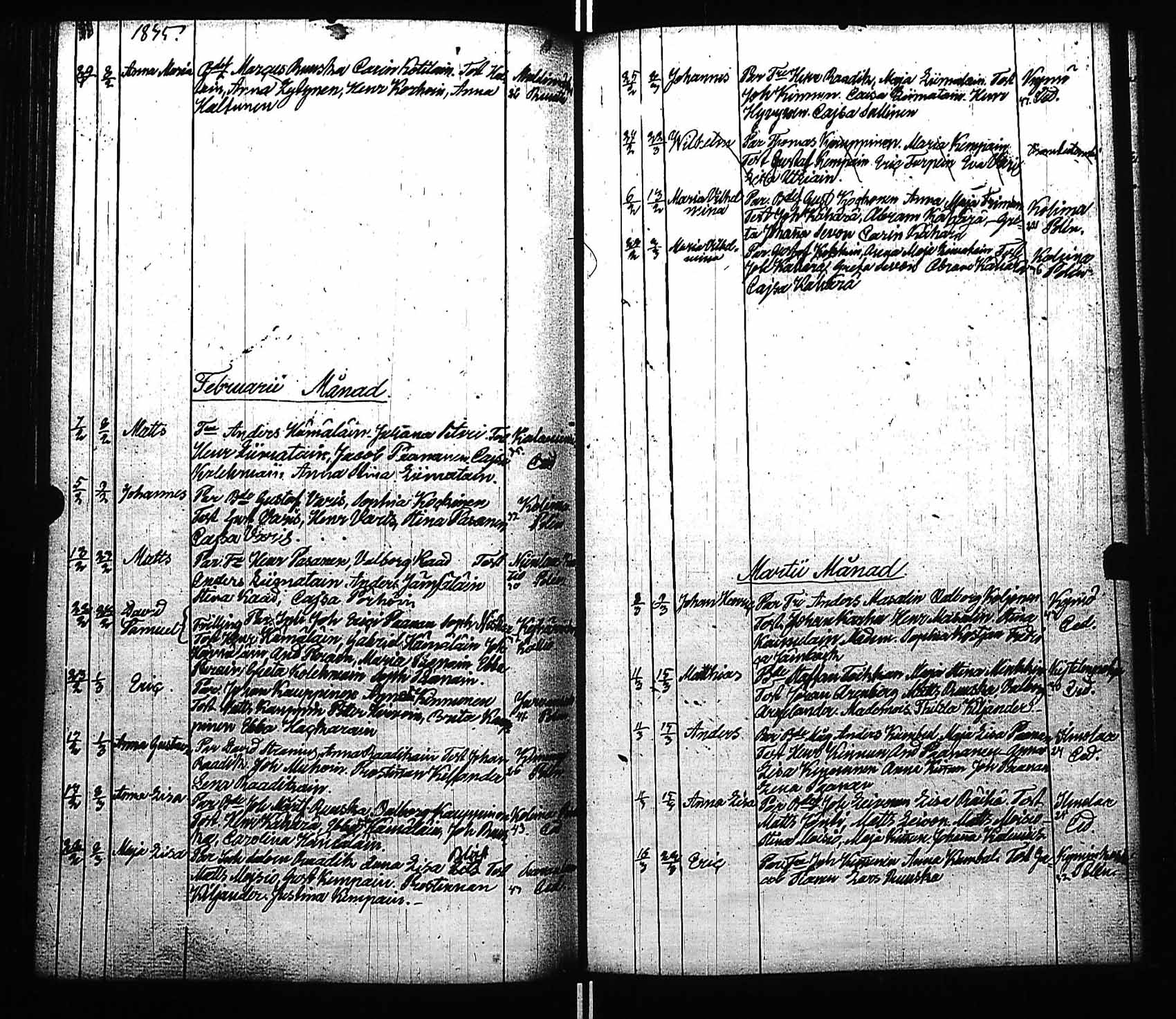 [ kuvat/139.jpg ]
