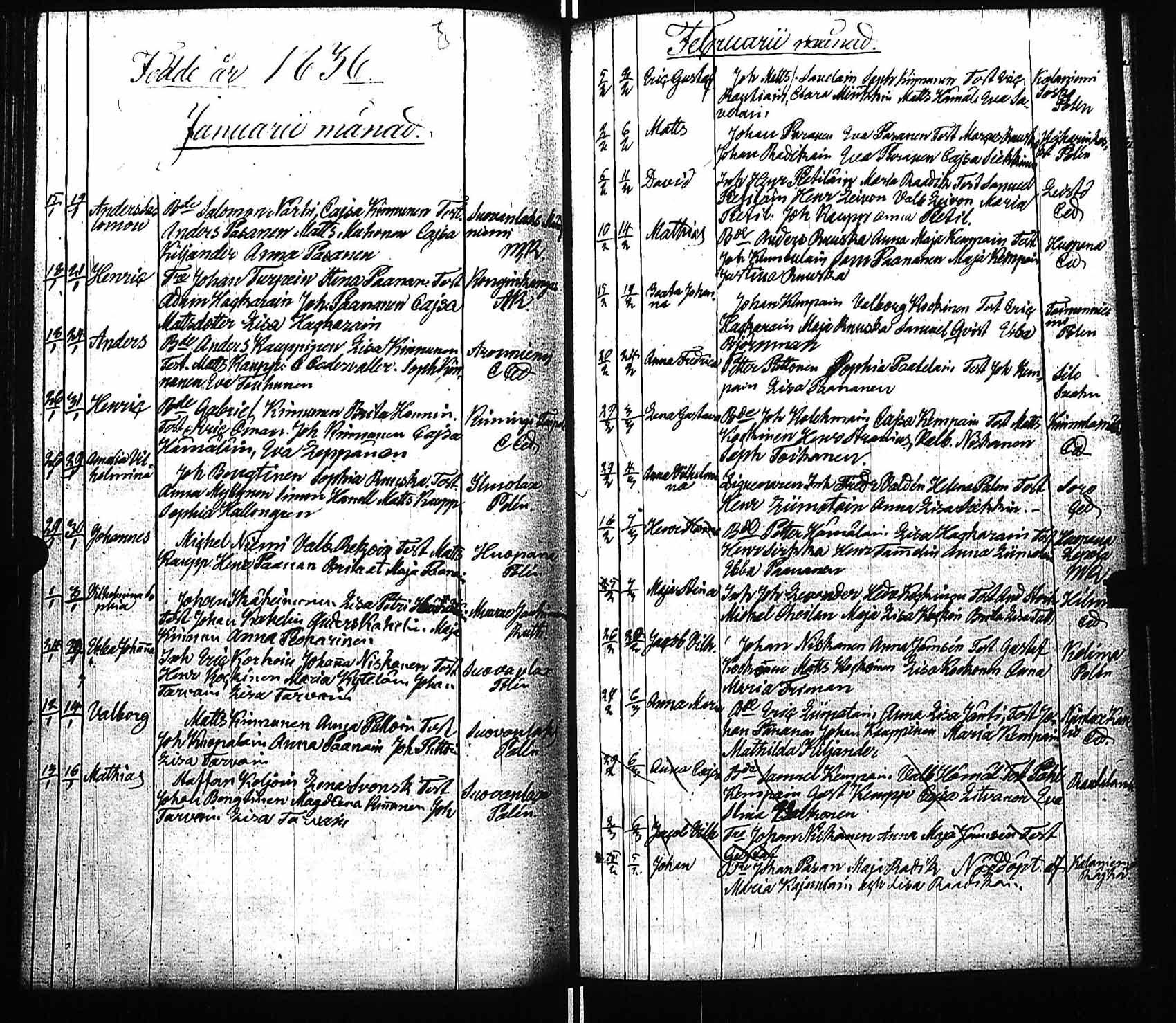 [ kuvat/145.jpg ]