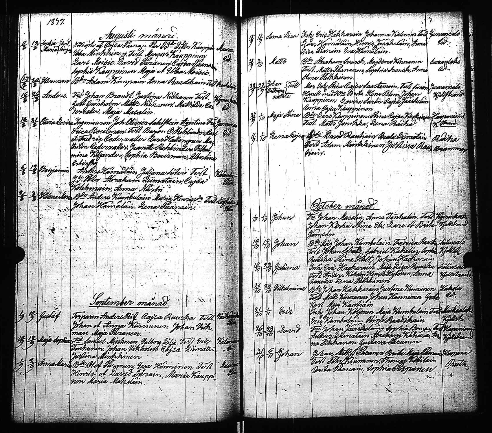 [ kuvat/154.jpg ]