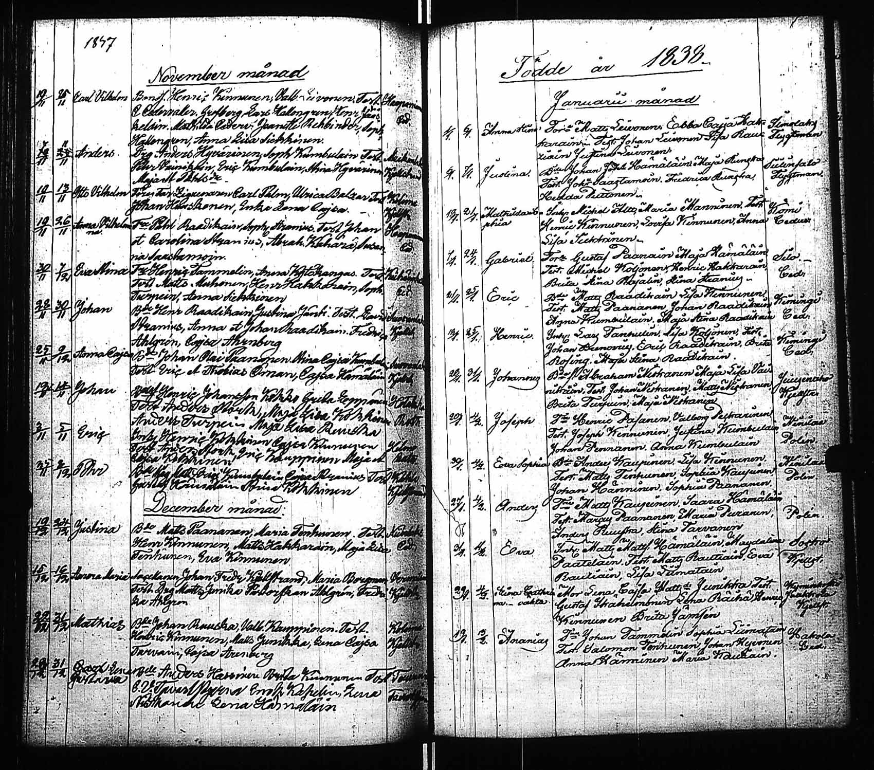 [ kuvat/155.jpg ]