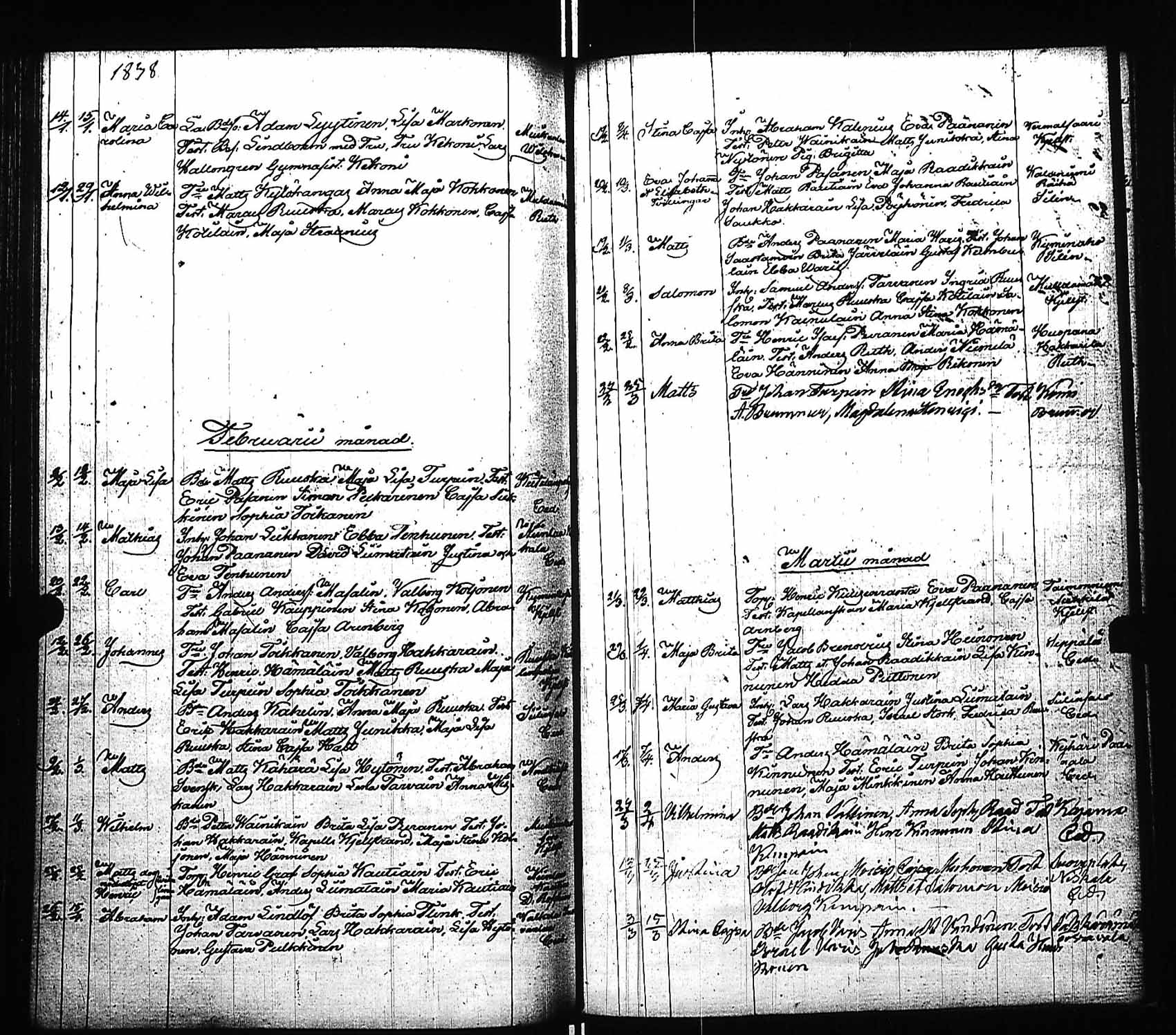 [ kuvat/156.jpg ]