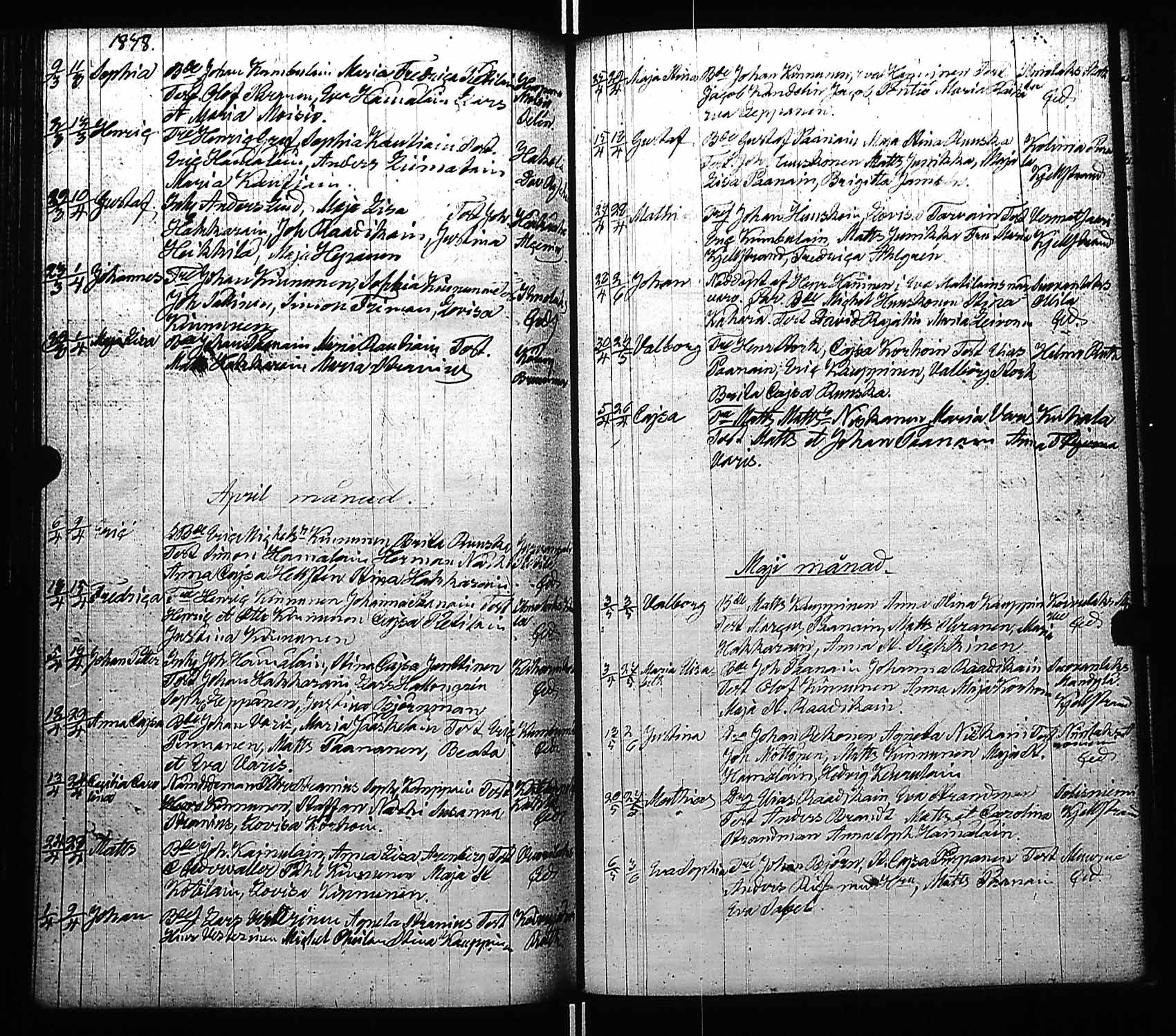 [ kuvat/157.jpg ]