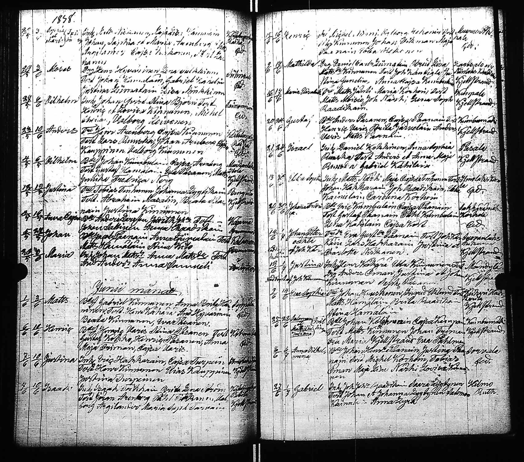 [ kuvat/158.jpg ]