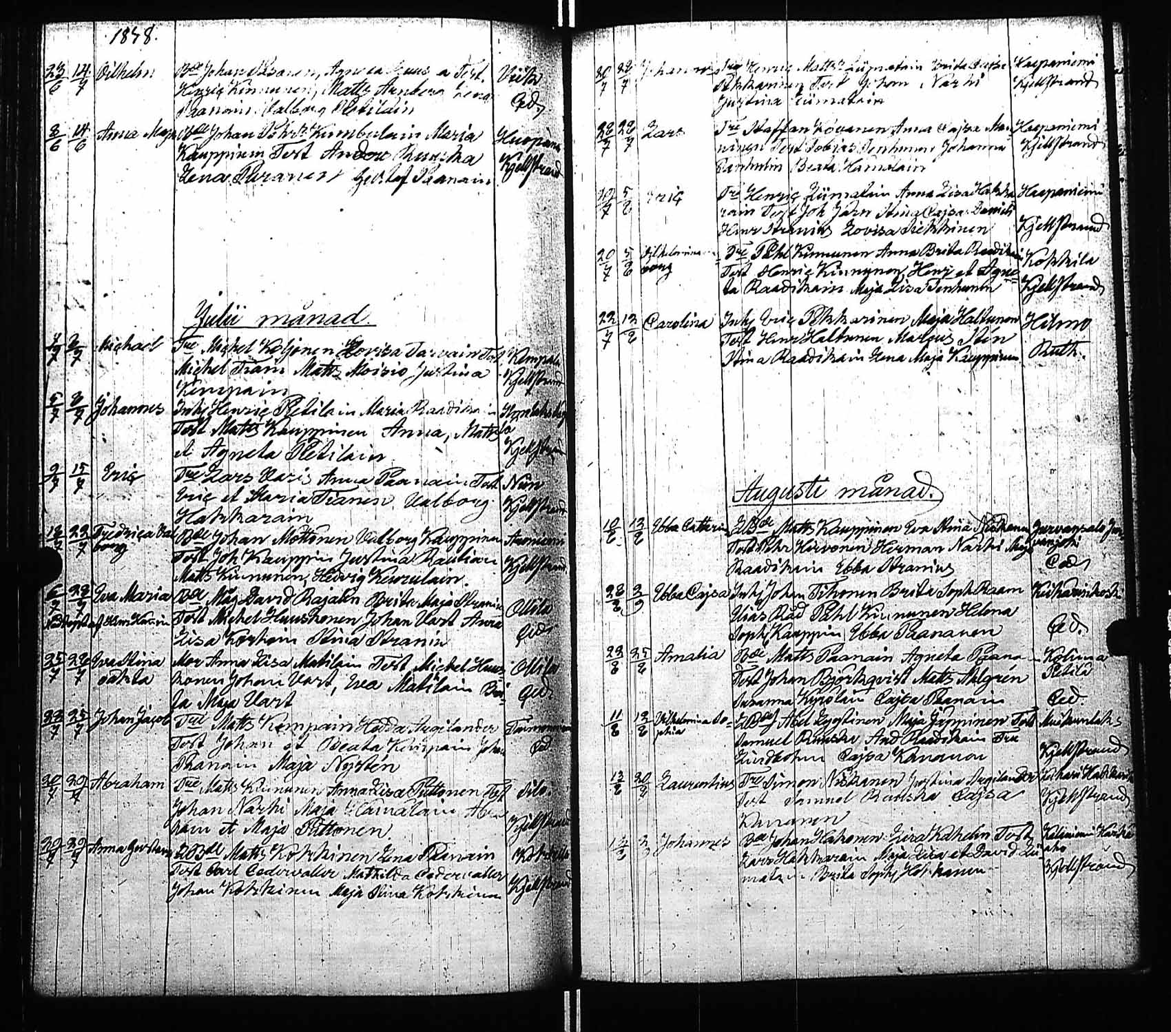 [ kuvat/159.jpg ]