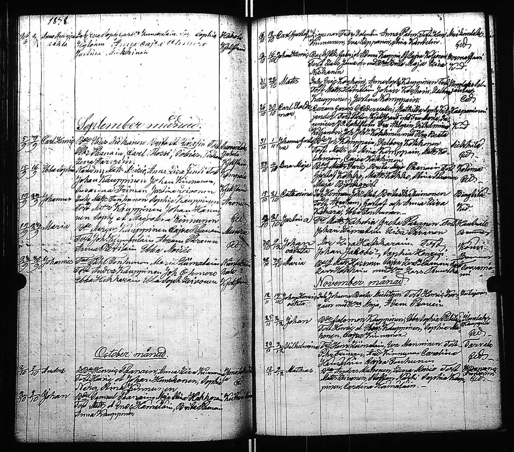 [ kuvat/160.jpg ]