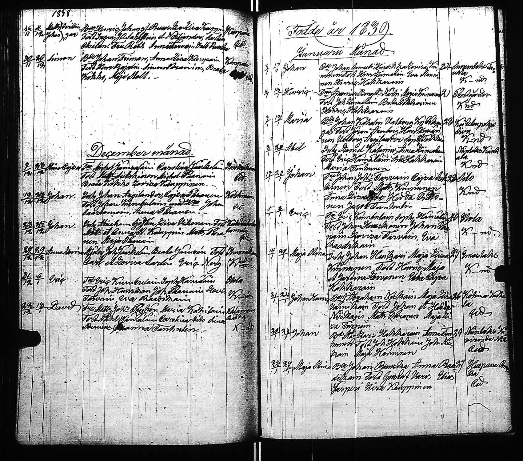 [ kuvat/161.jpg ]