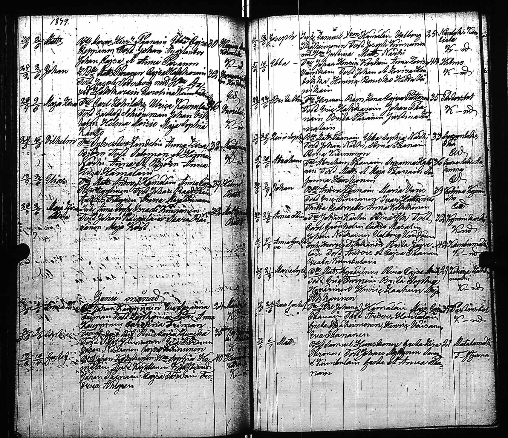 [ kuvat/165.jpg ]