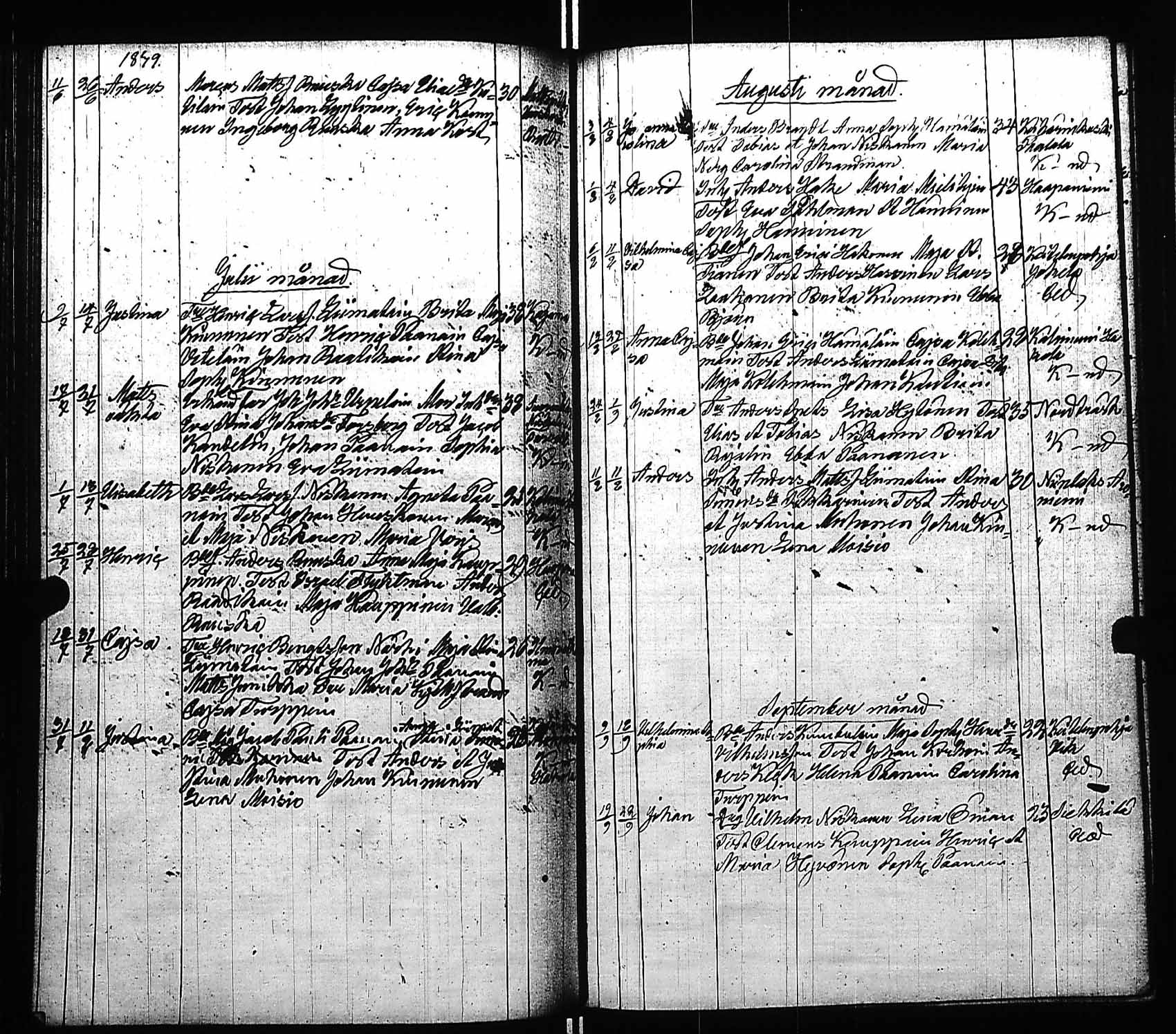 [ kuvat/166.jpg ]