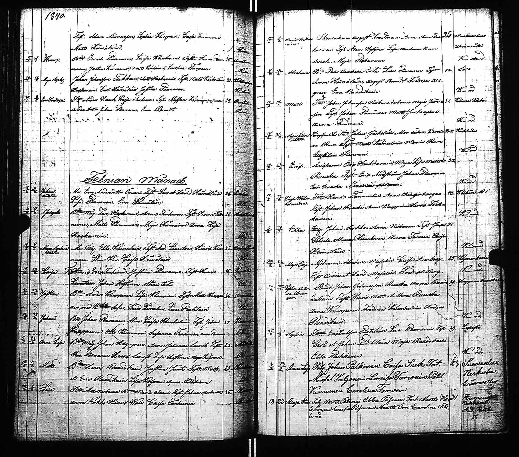 [ kuvat/169.jpg ]