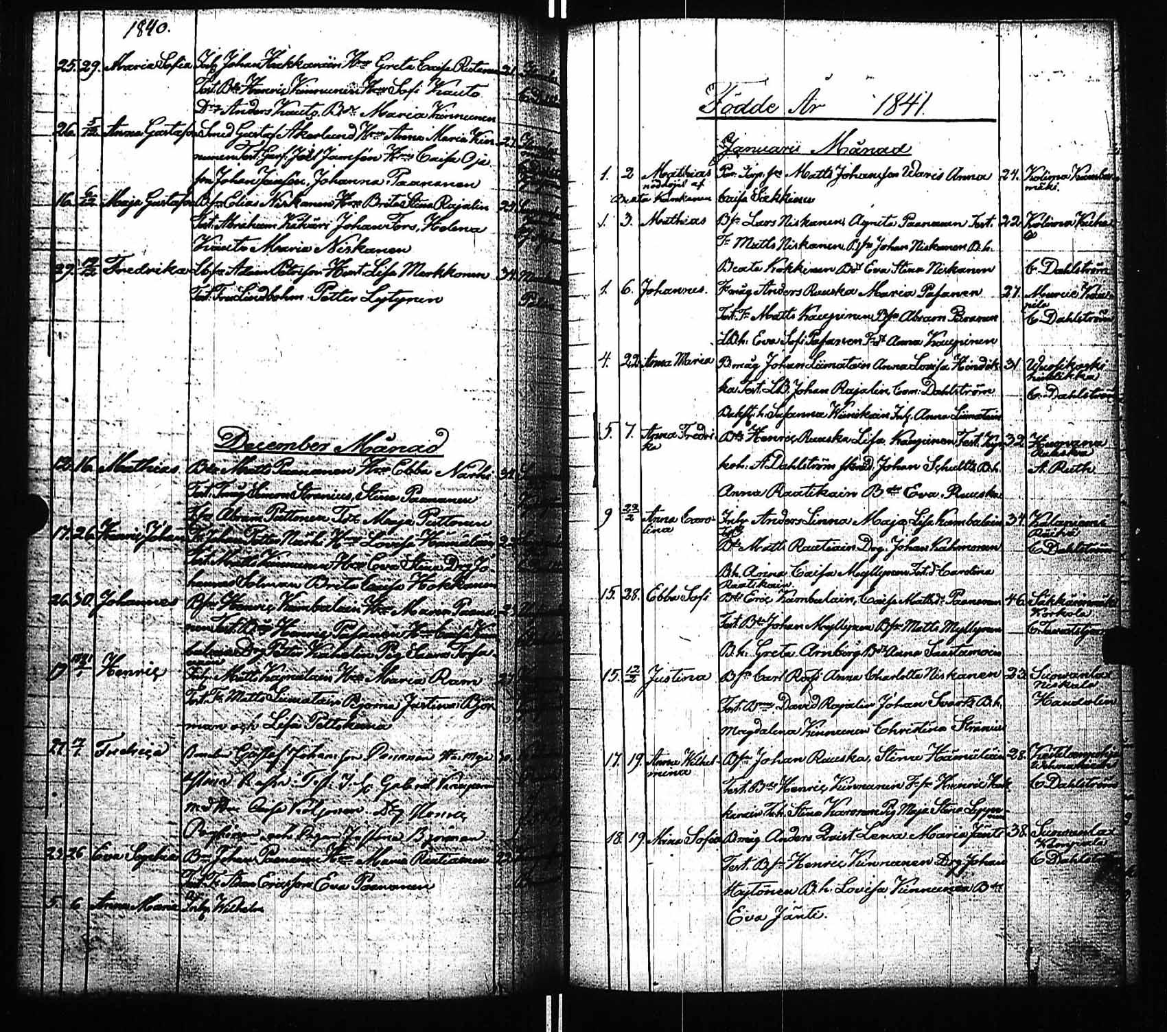 [ kuvat/175.jpg ]