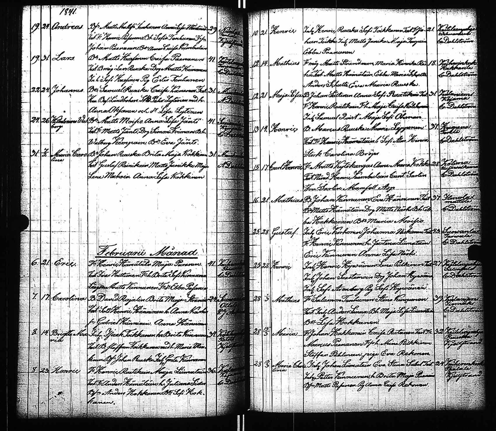 [ kuvat/176.jpg ]