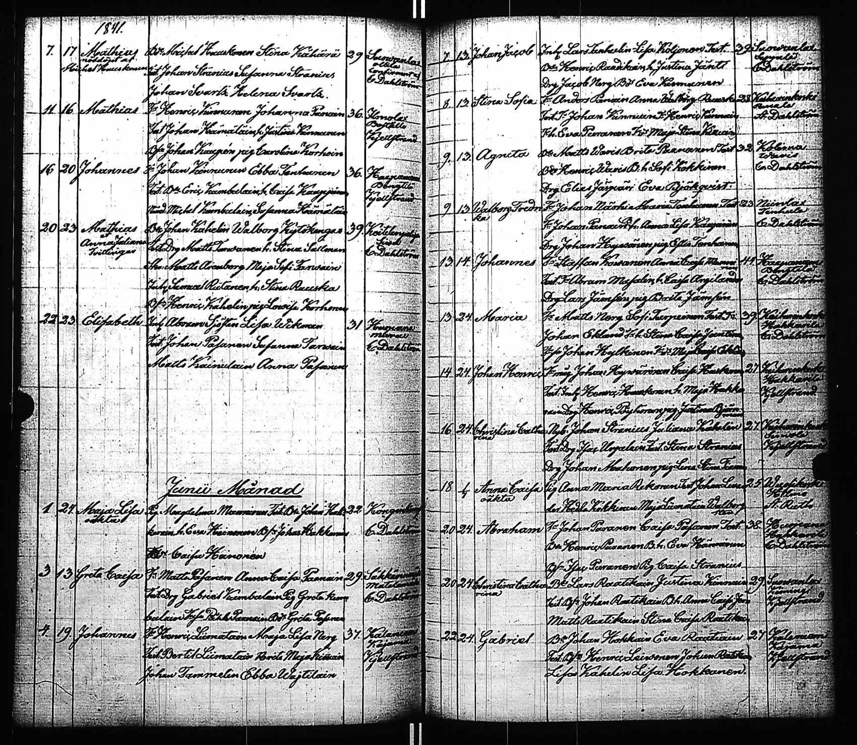 [ kuvat/179.jpg ]