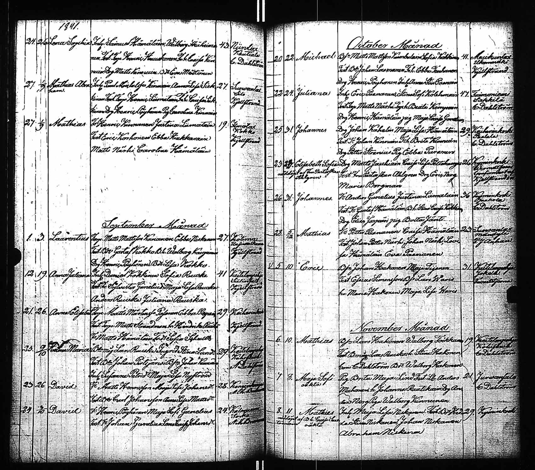 [ kuvat/181.jpg ]