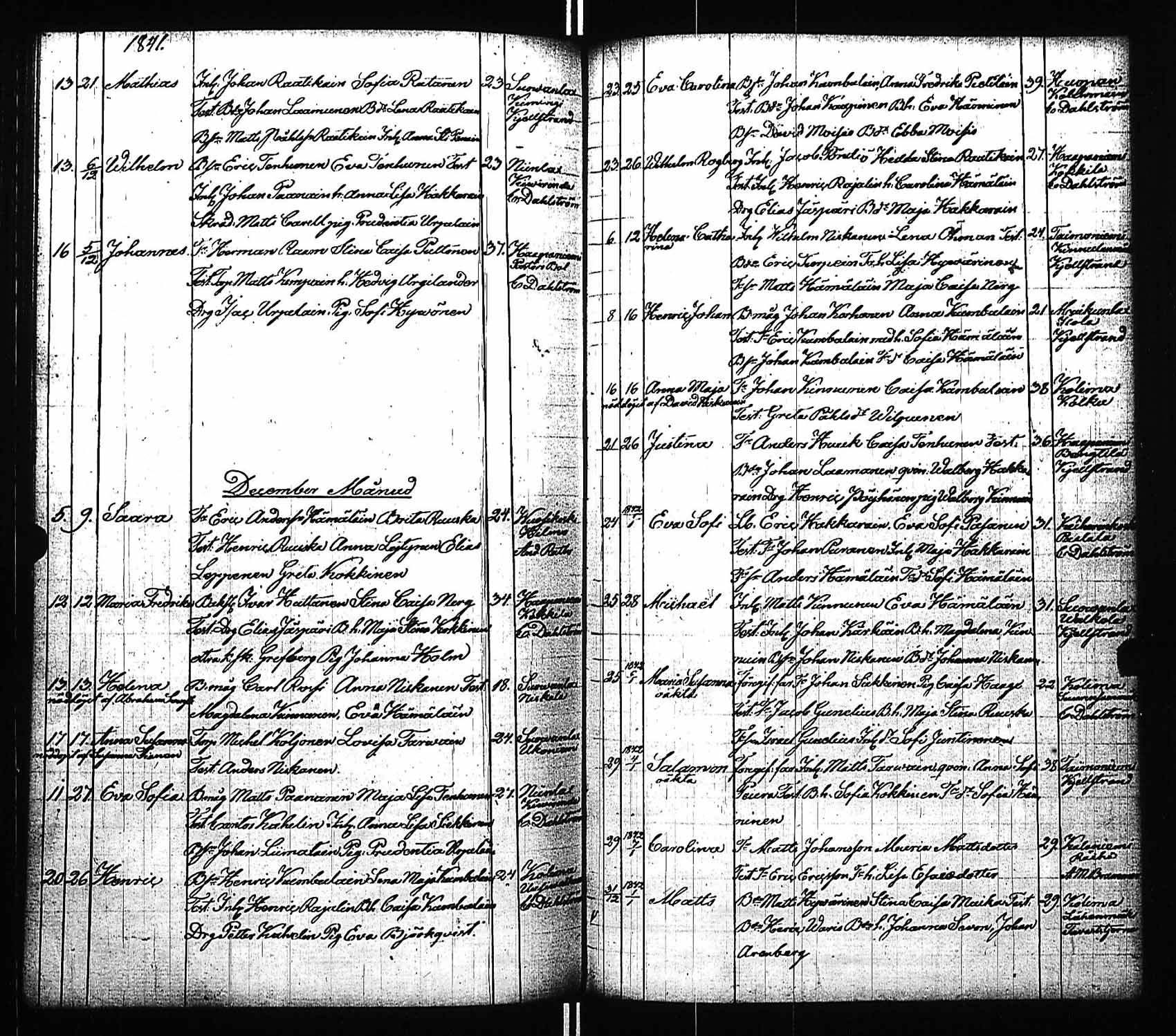 [ kuvat/182.jpg ]
