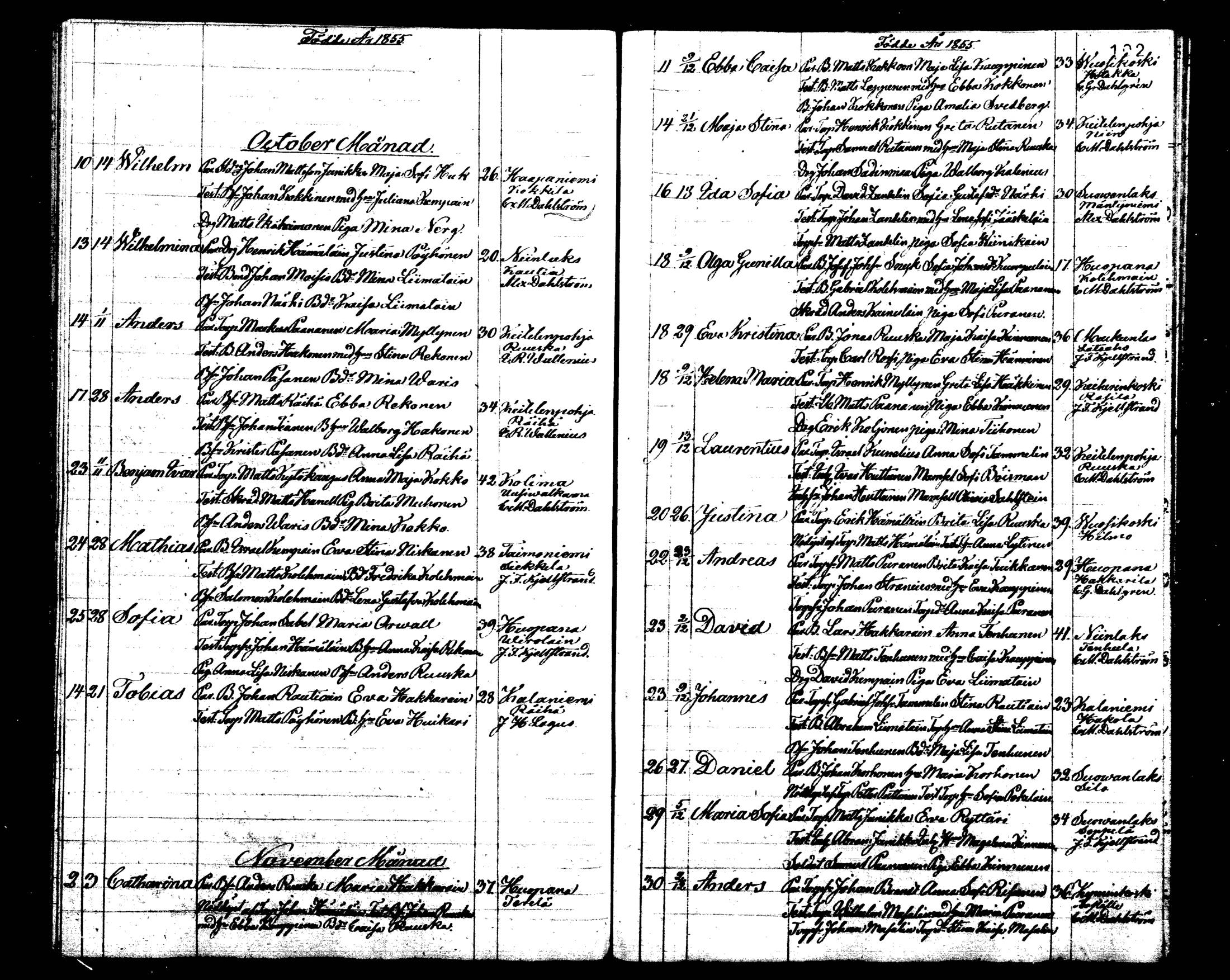 [ kuvat/102.jpg ]