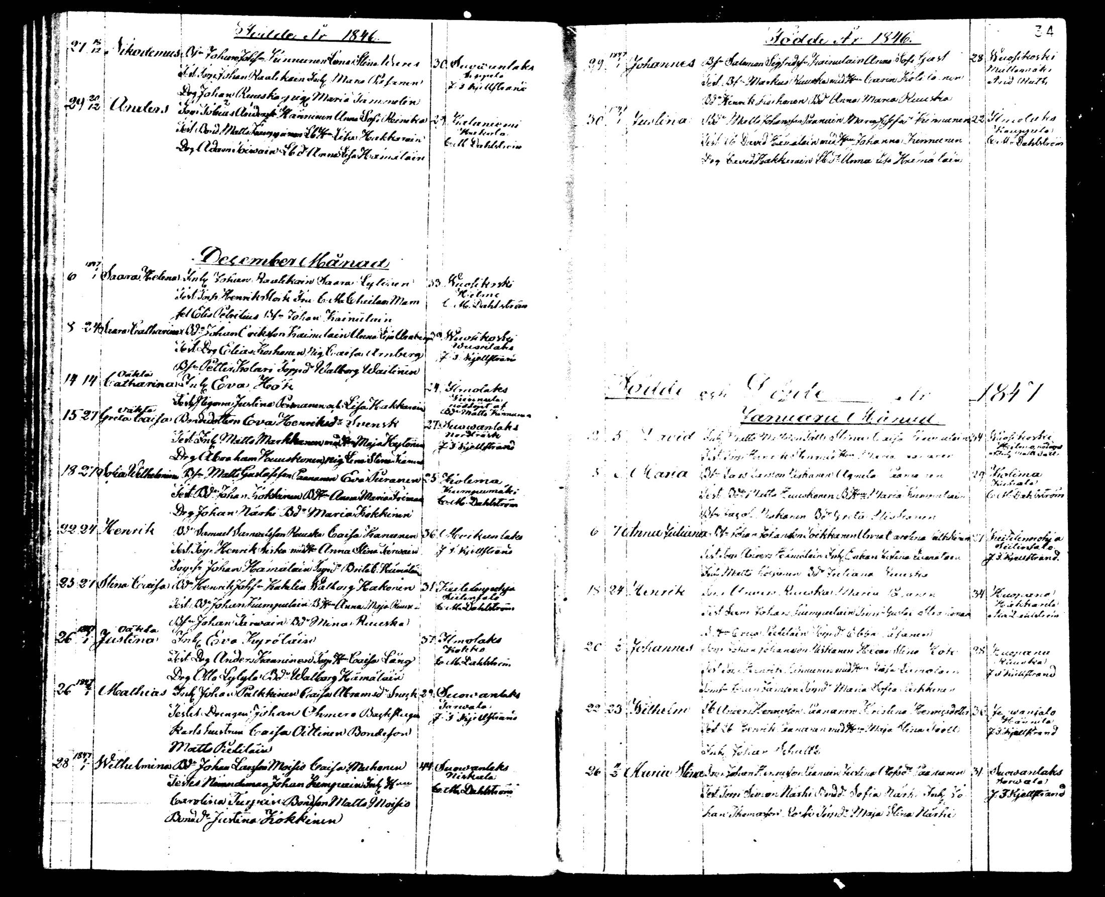 [ kuvat/34.jpg ]