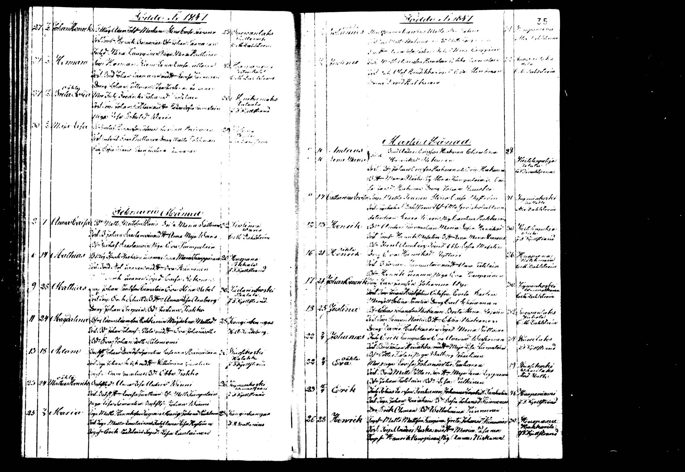 [ kuvat/35.jpg ]