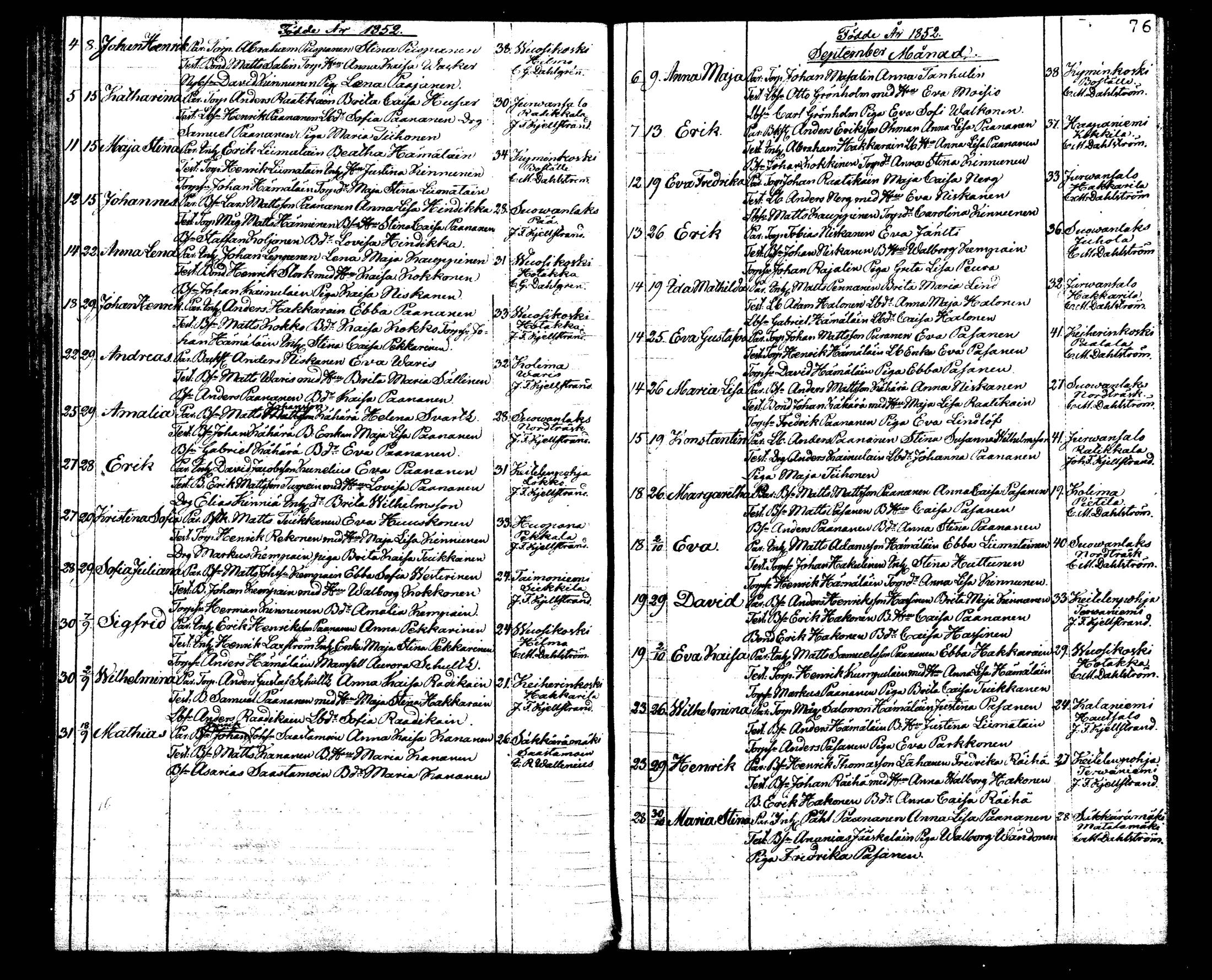 [ kuvat/76.jpg ]