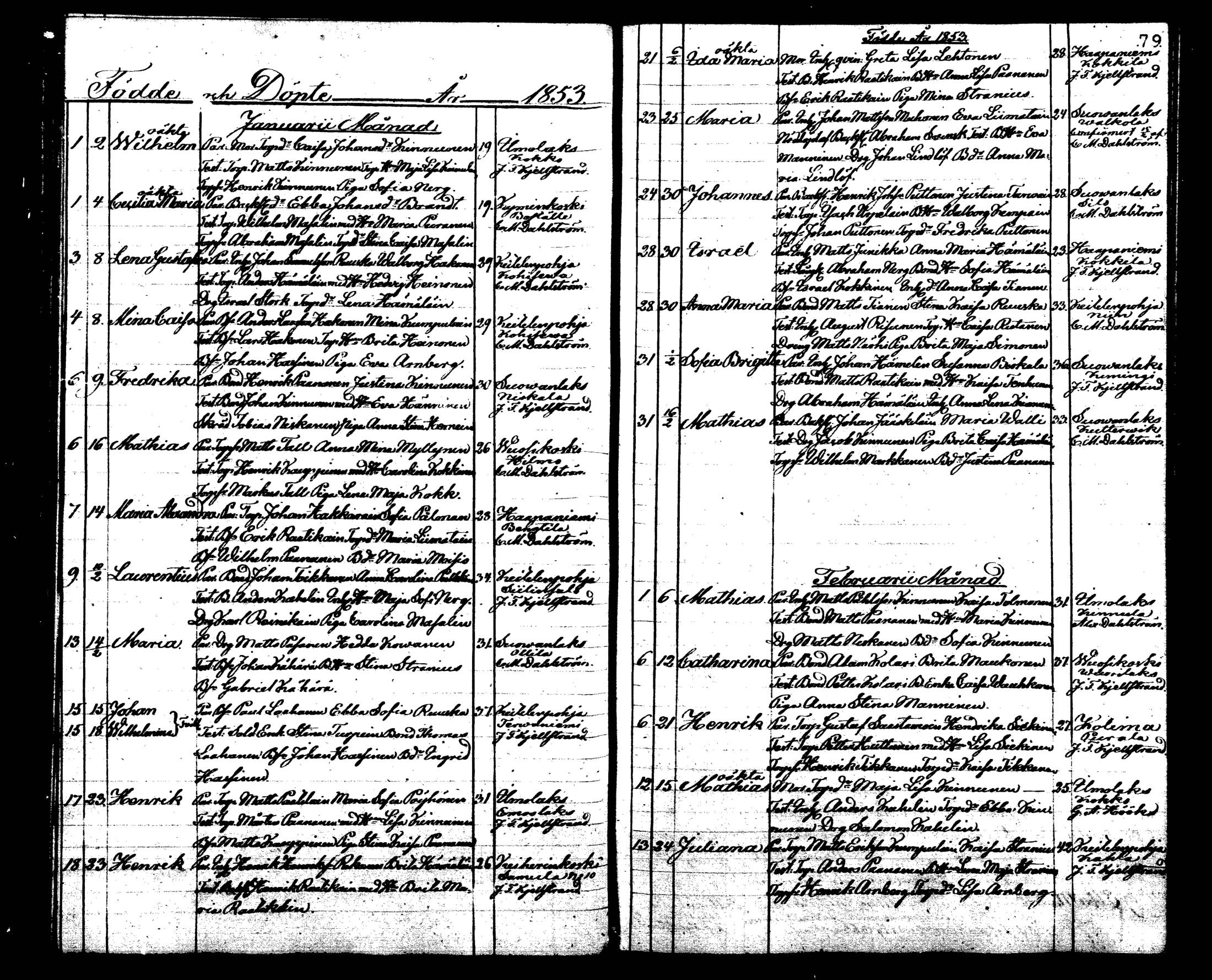 [ kuvat/79.jpg ]