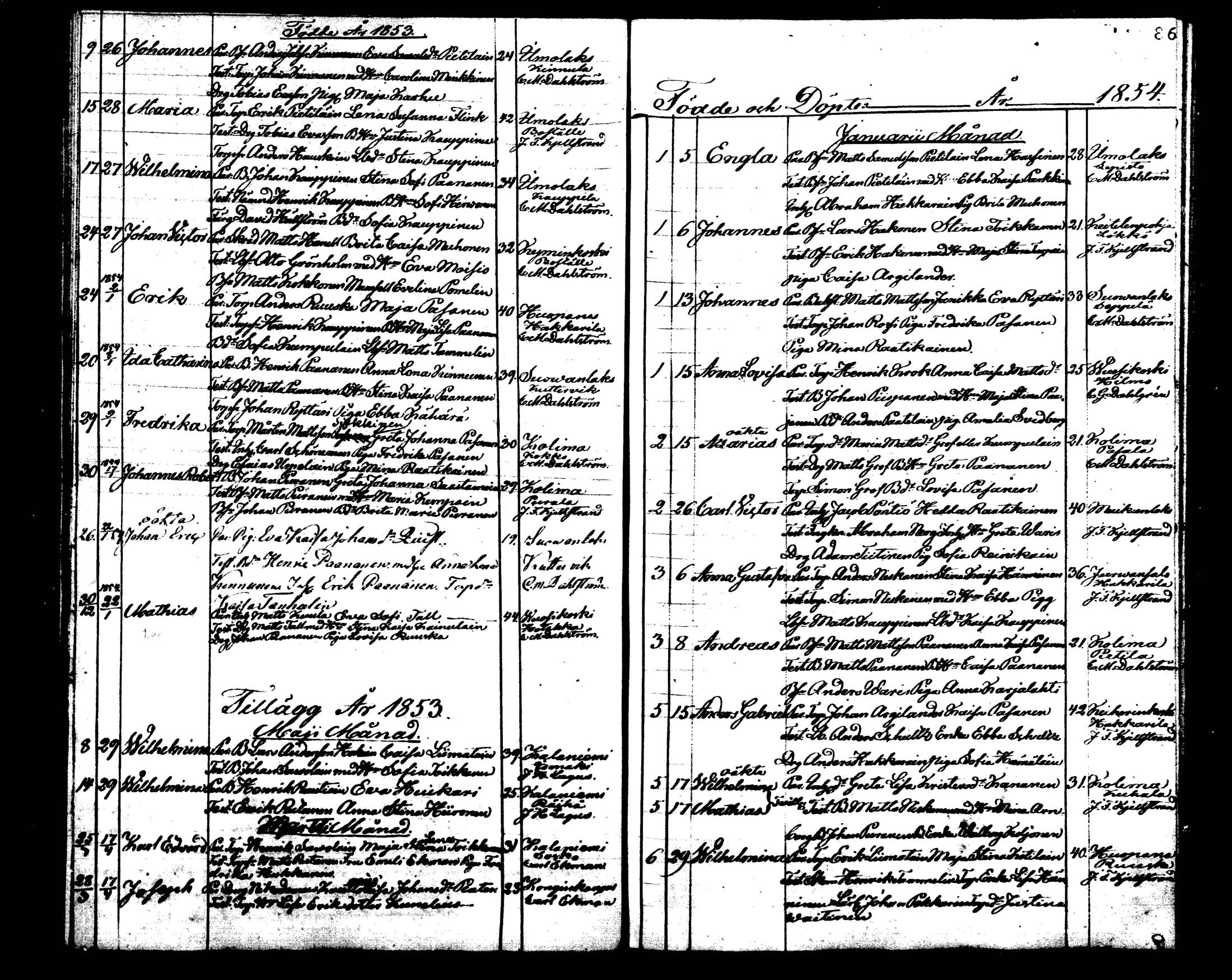 [ kuvat/86.jpg ]