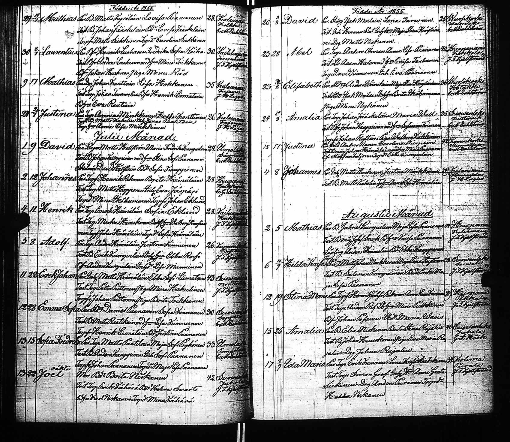 [ kuvat/105.jpg ]
