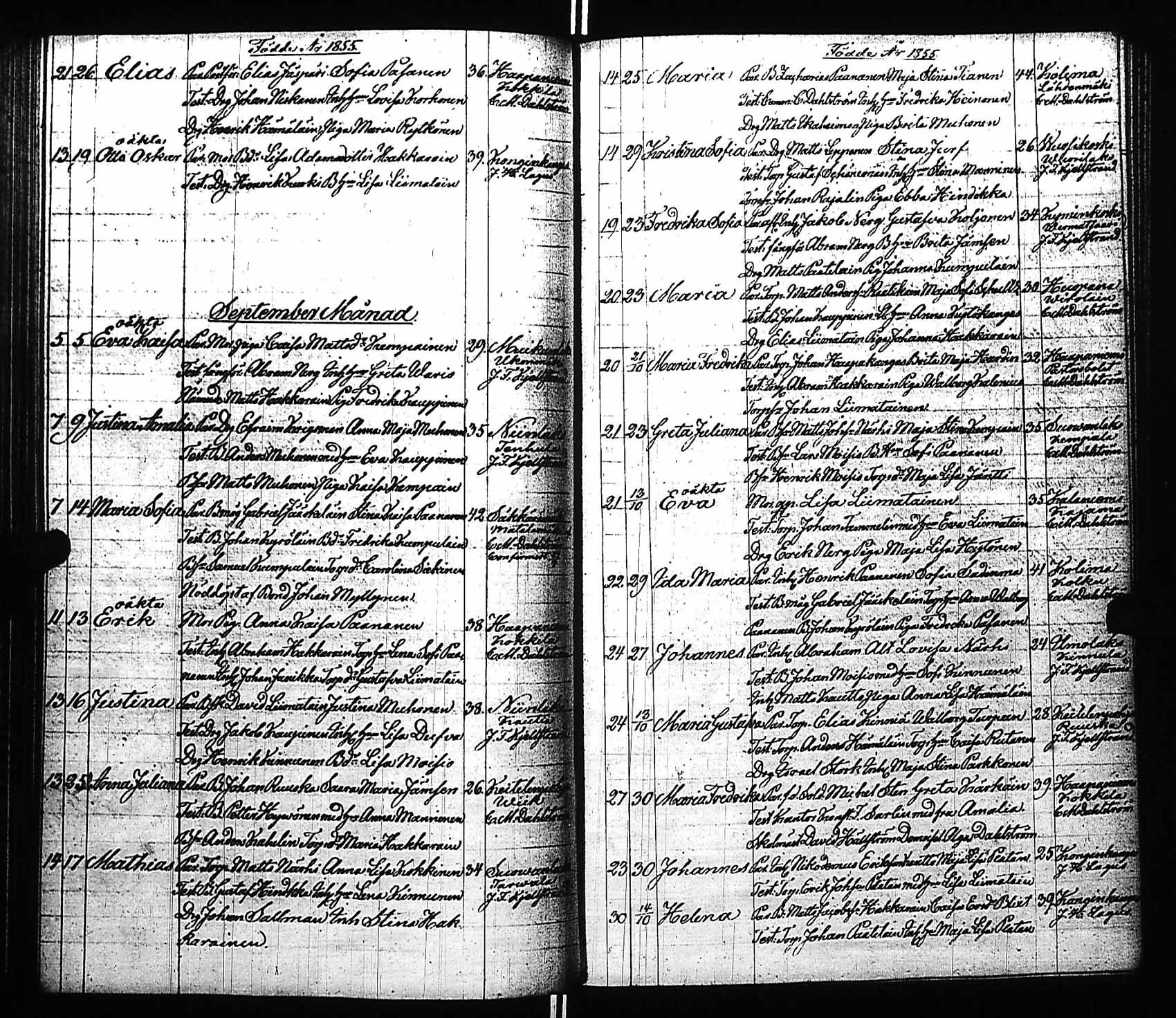 [ kuvat/106.jpg ]