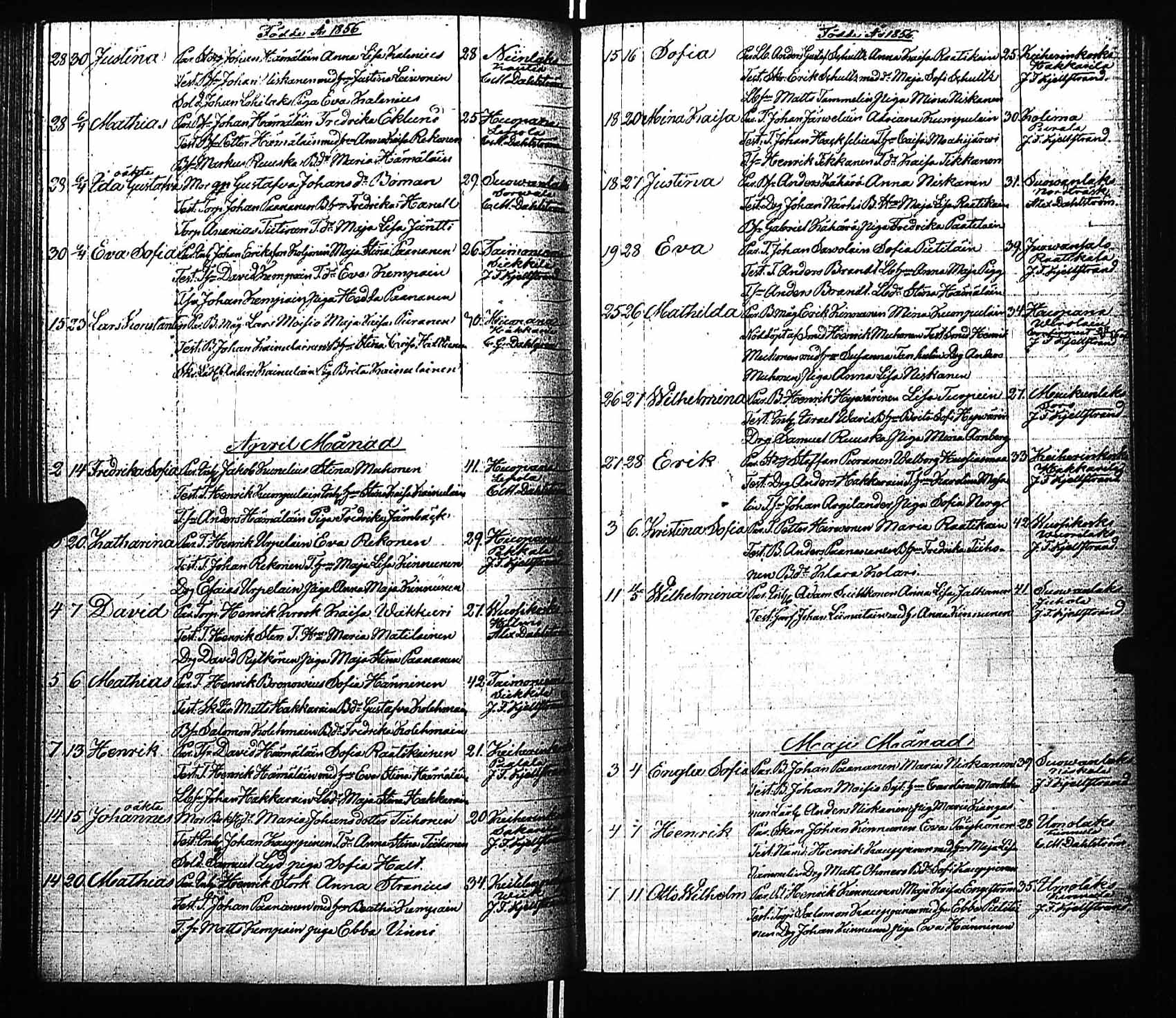 [ kuvat/111.jpg ]