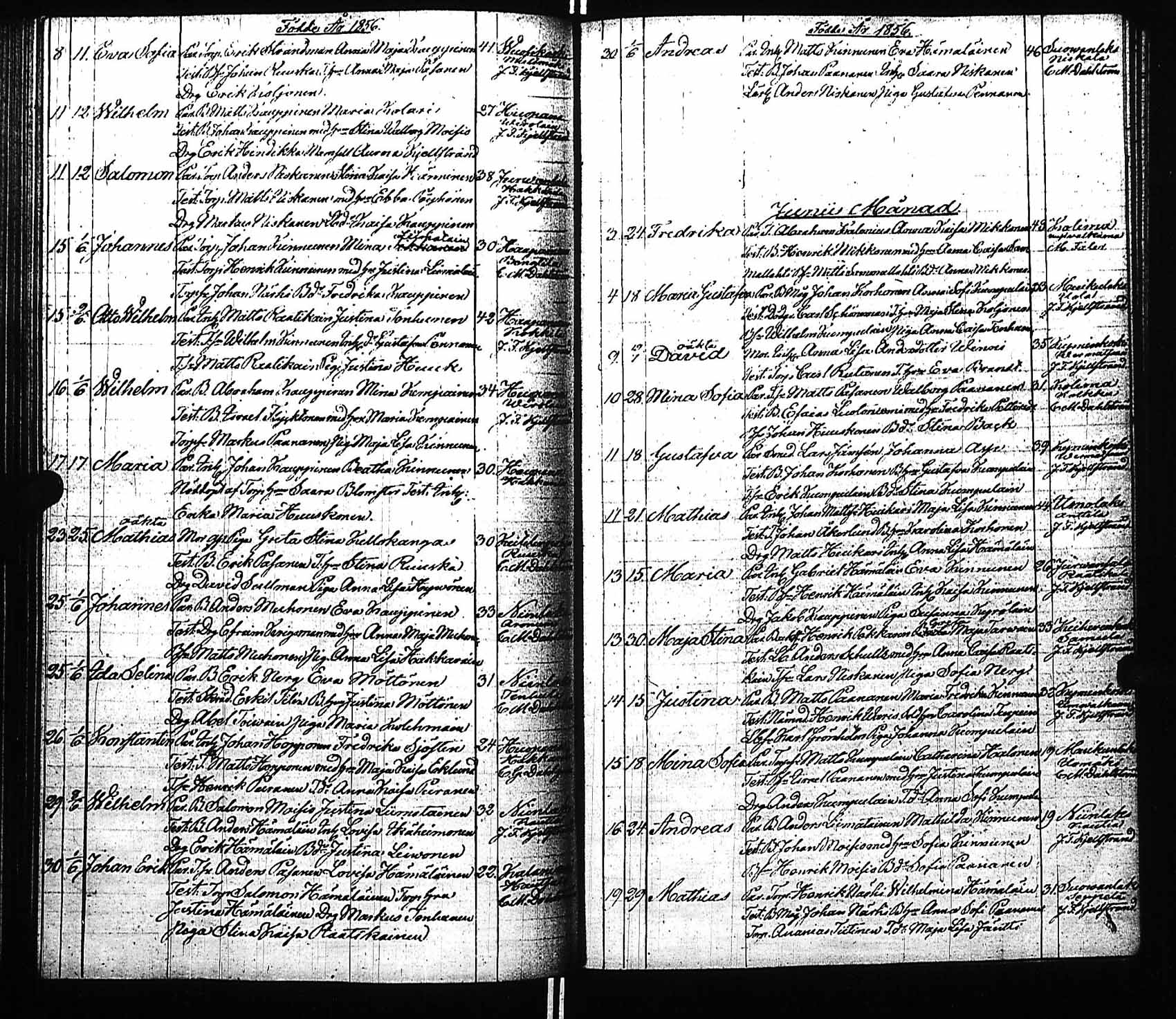 [ kuvat/112.jpg ]