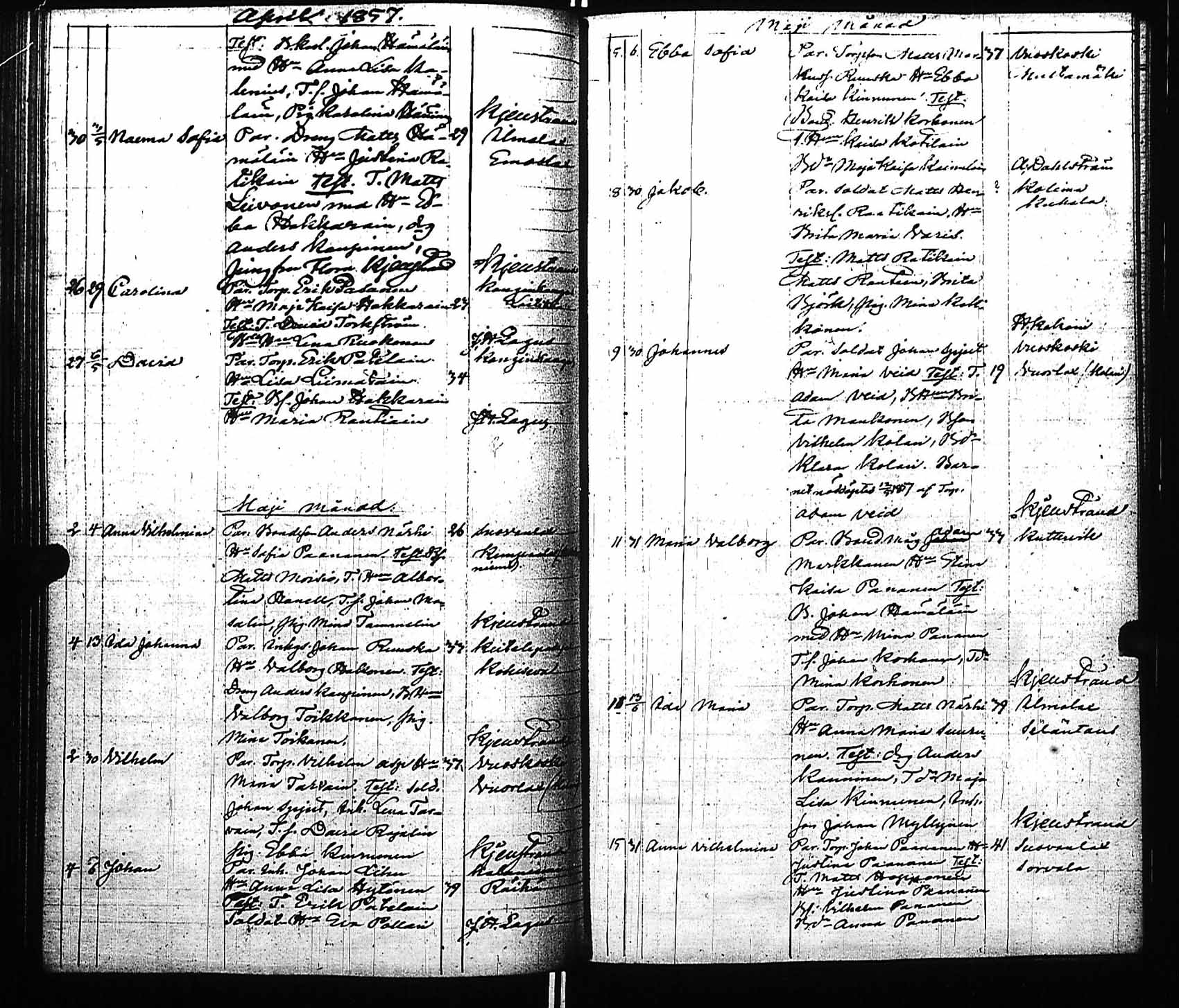 [ kuvat/122.jpg ]