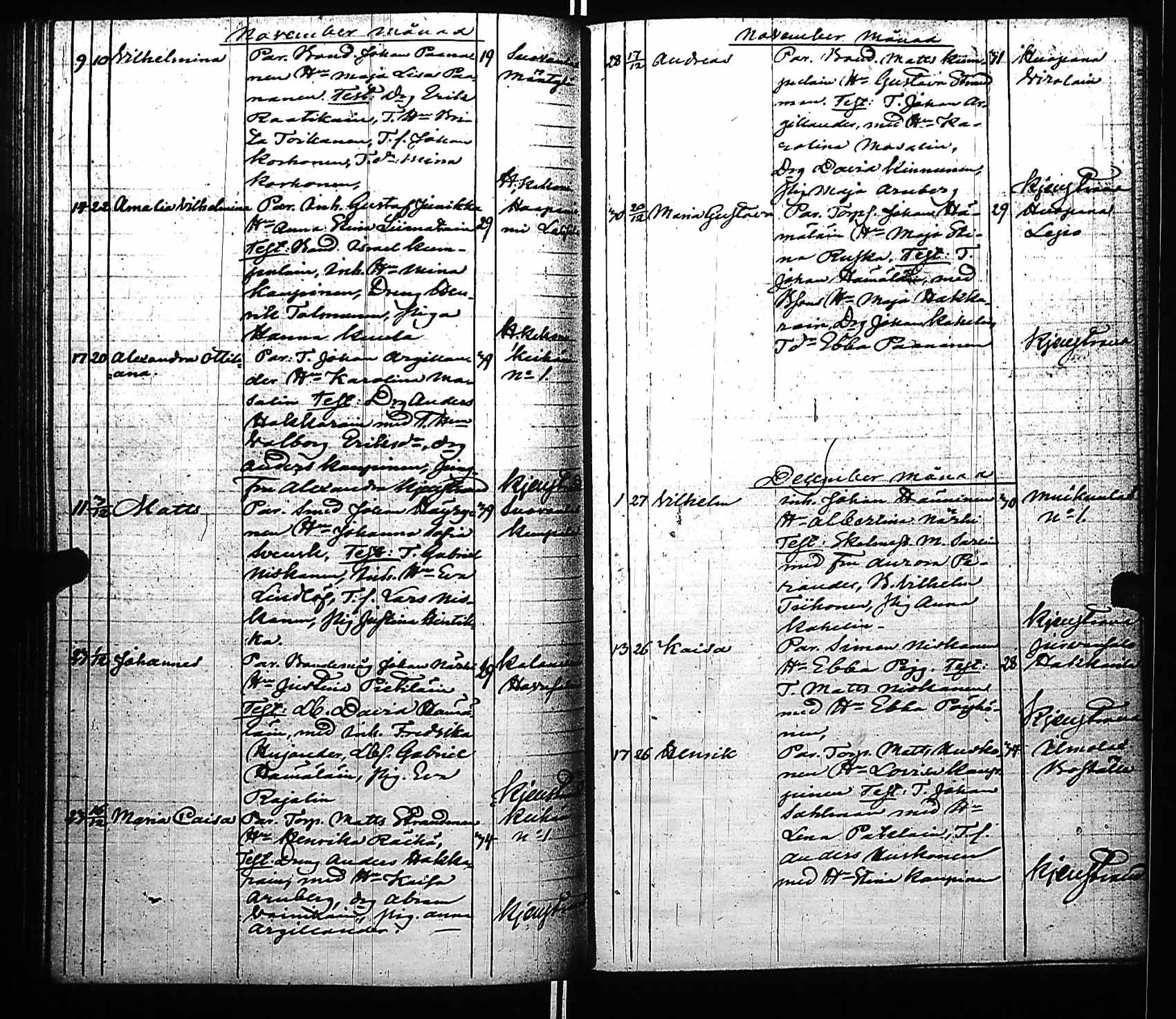 [ kuvat/128.jpg ]