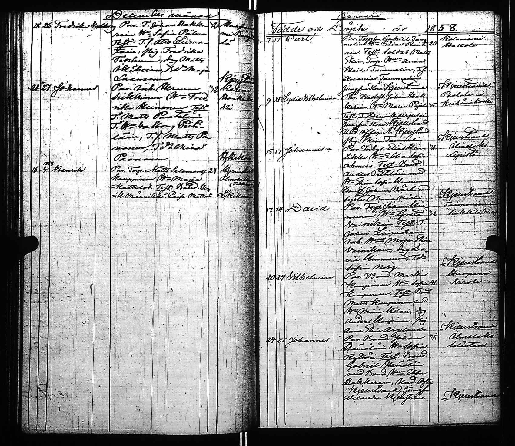 [ kuvat/129.jpg ]
