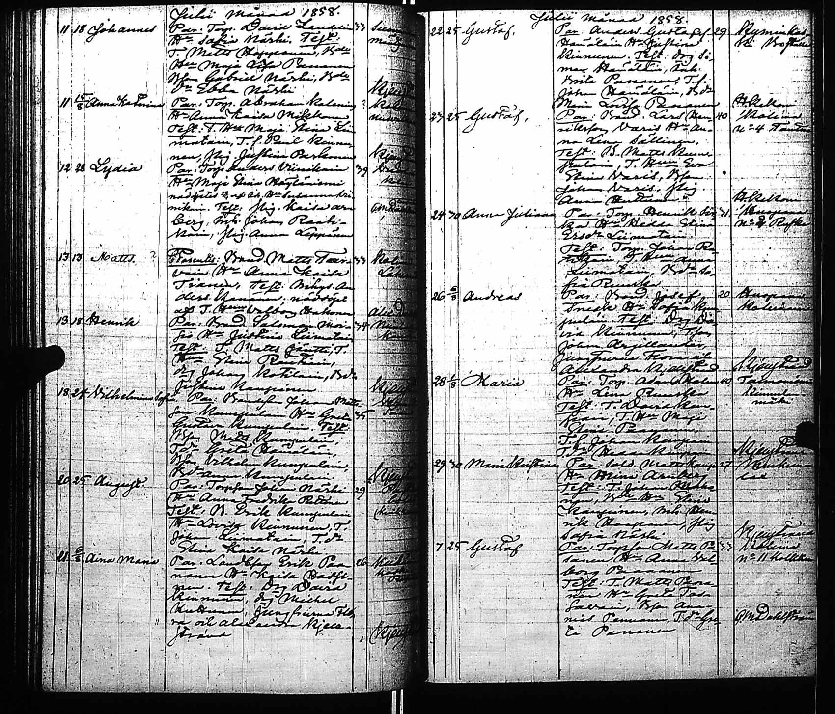 [ kuvat/136.jpg ]