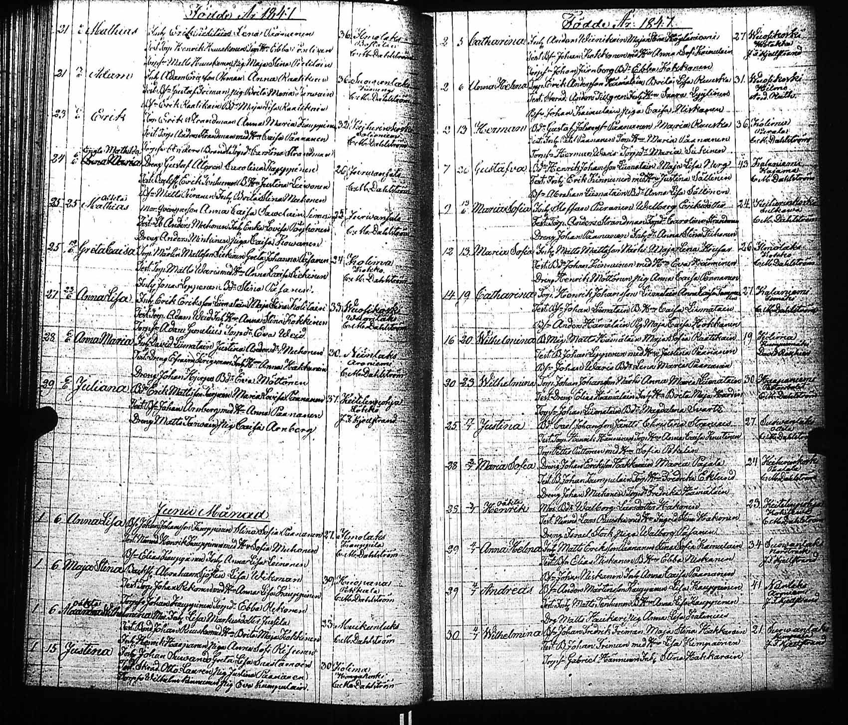 [ kuvat/42.jpg ]