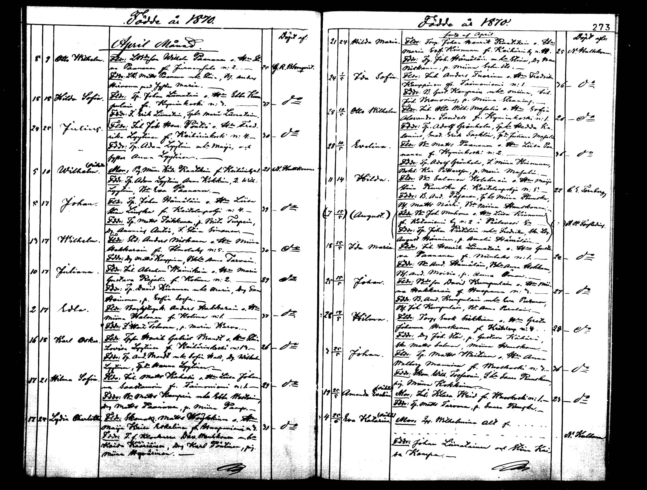 [ kuvat/163.jpg ]