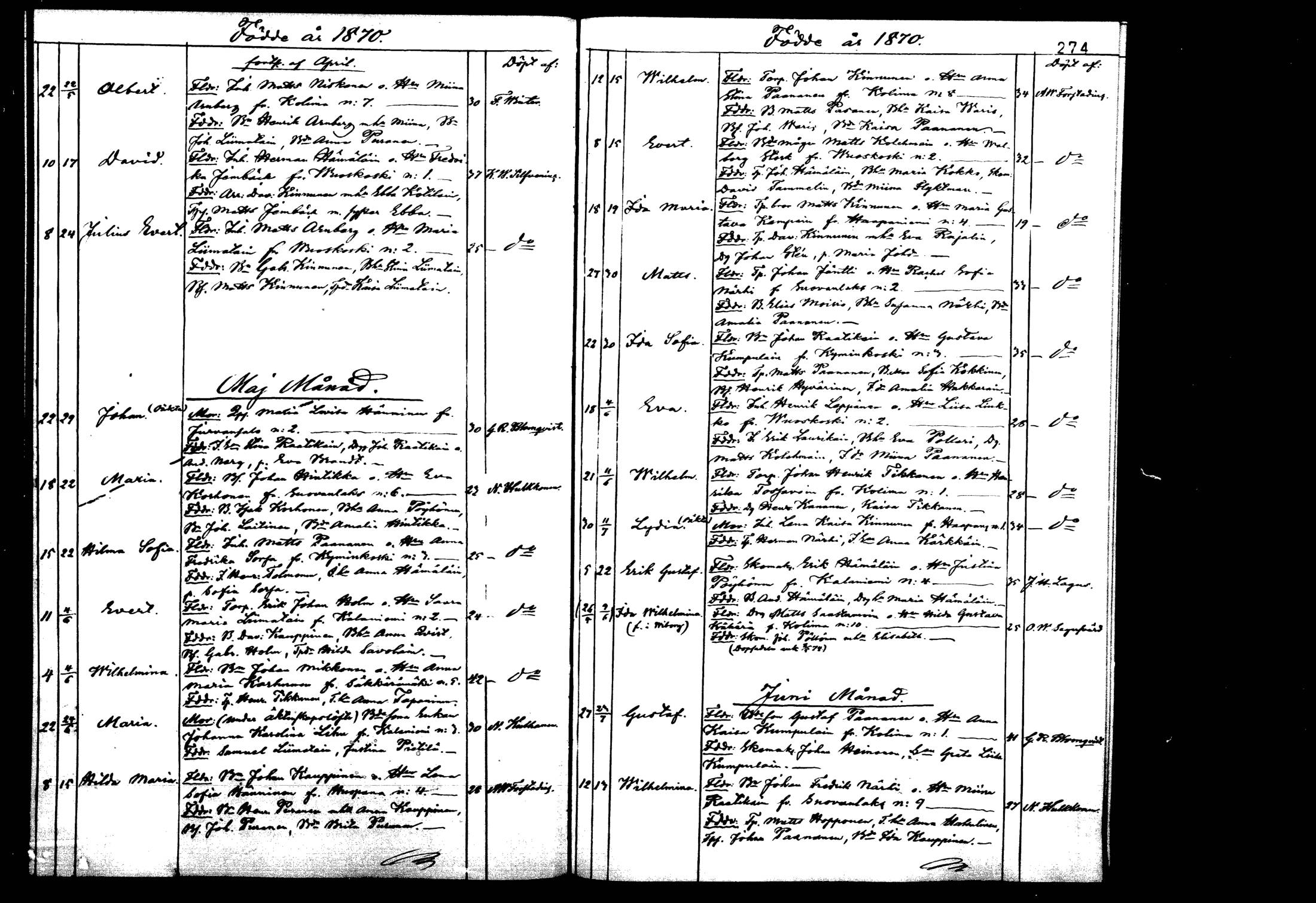 [ kuvat/164.jpg ]