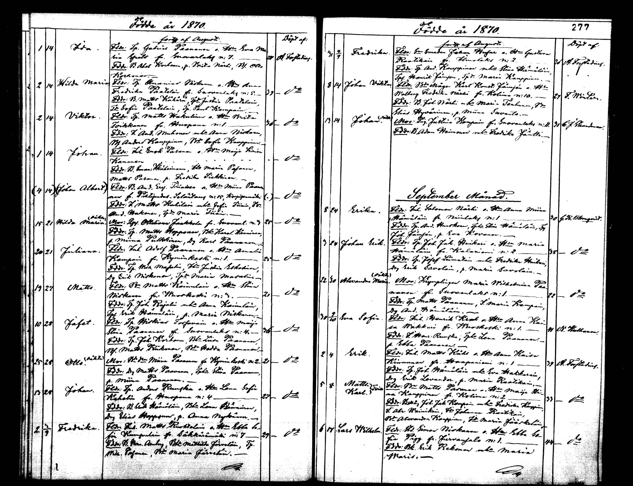 [ kuvat/167.jpg ]