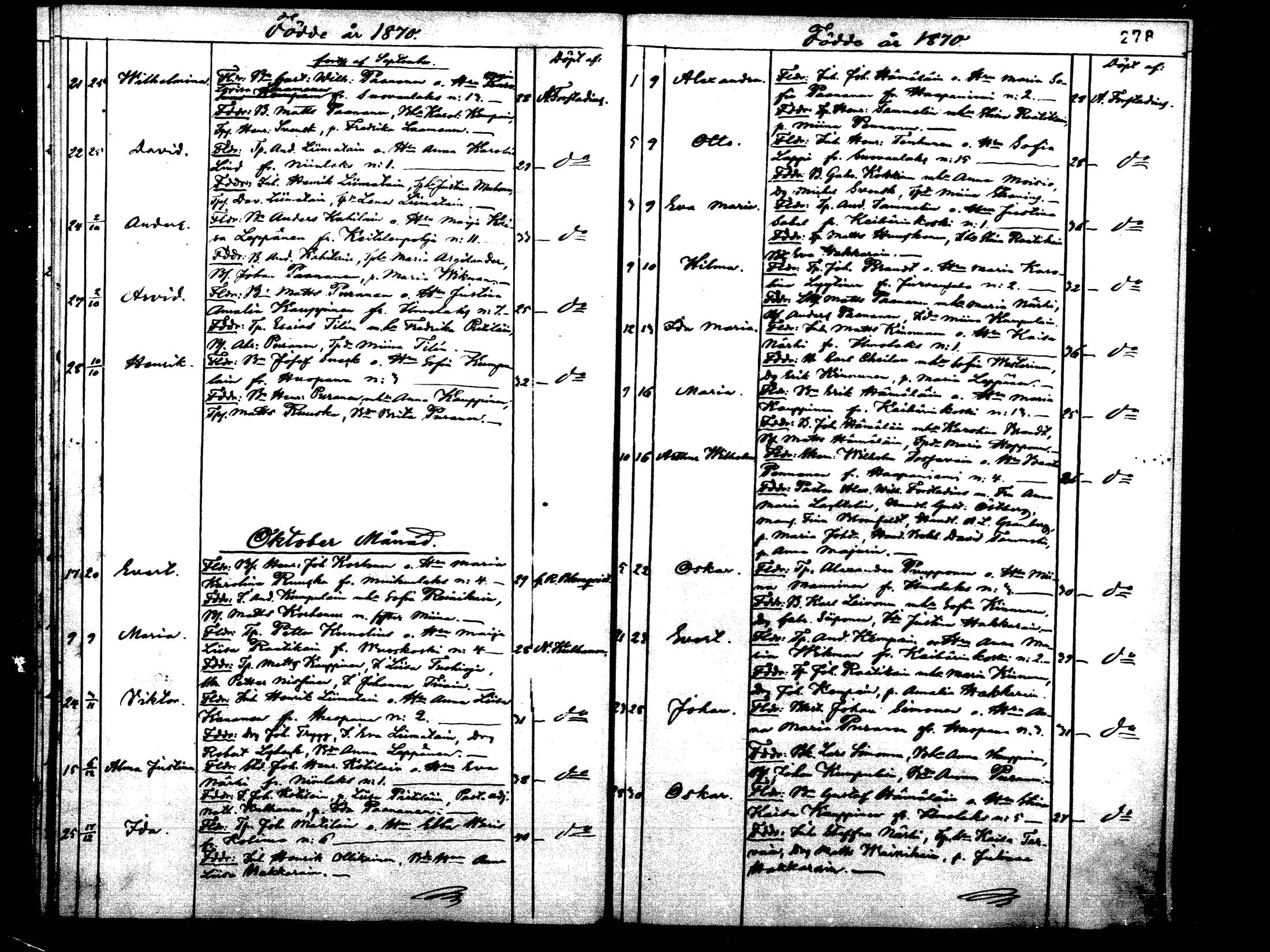 [ kuvat/168.jpg ]